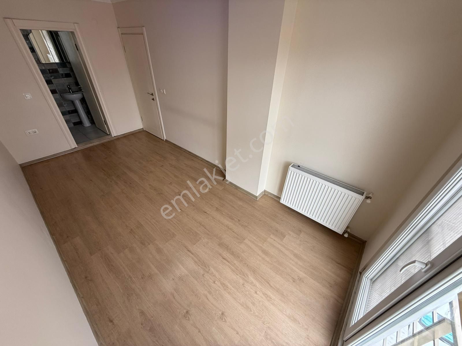 ▀▄ Parla'dan Altınkum Da Ön Cephe Full Kredili Satılık2+1daire▀▄ - Görsel 28