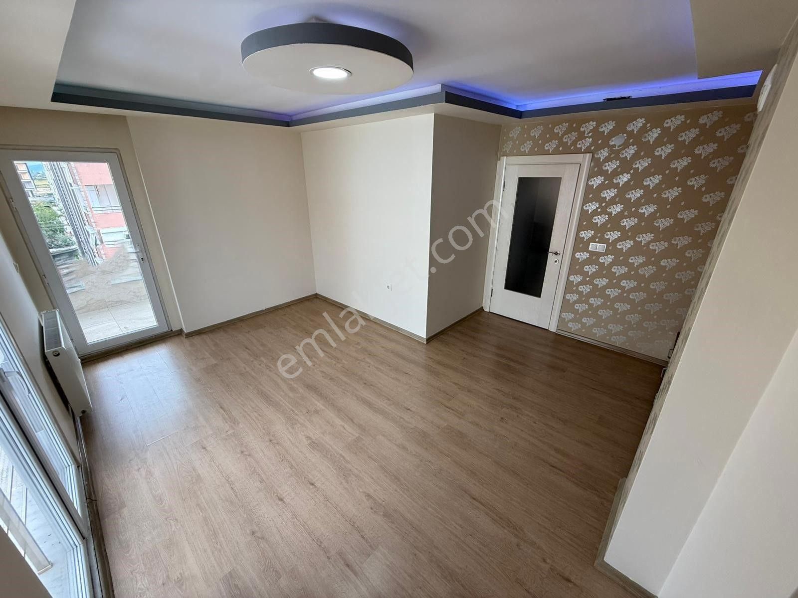 ▀▄ Parla'dan Altınkum Da Ön Cephe Full Kredili Satılık2+1daire▀▄ - Görsel 32