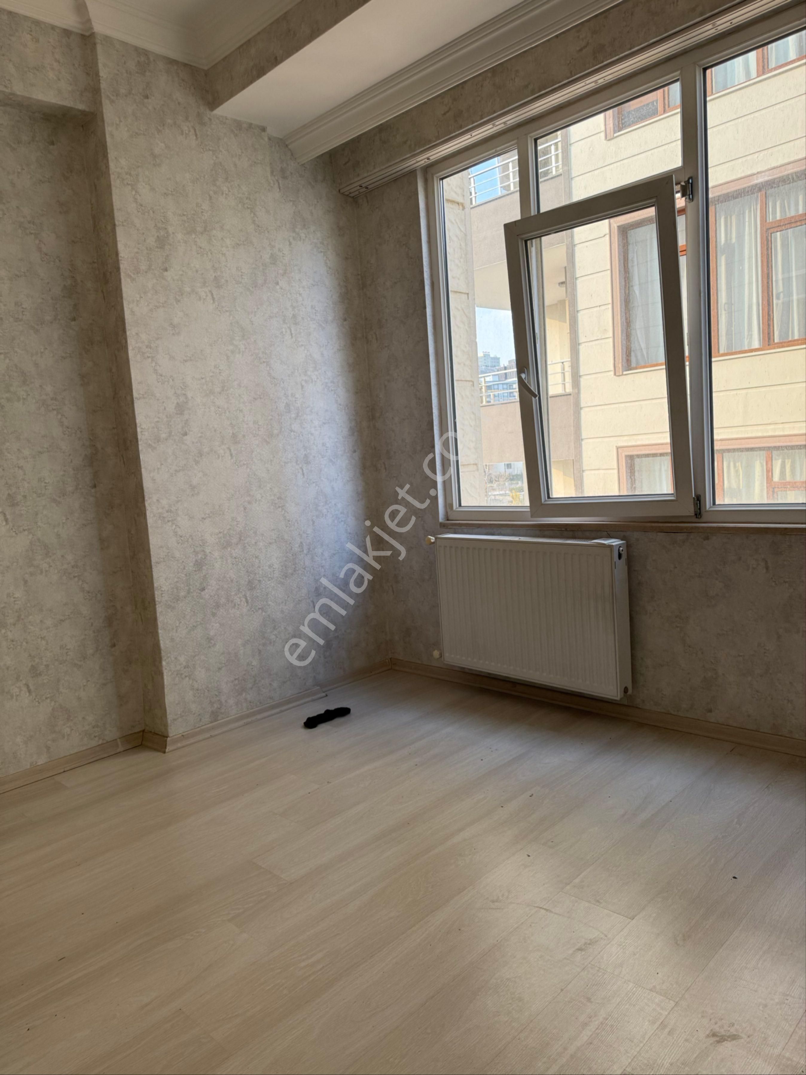 Ermax Kiralık - Görsel 10