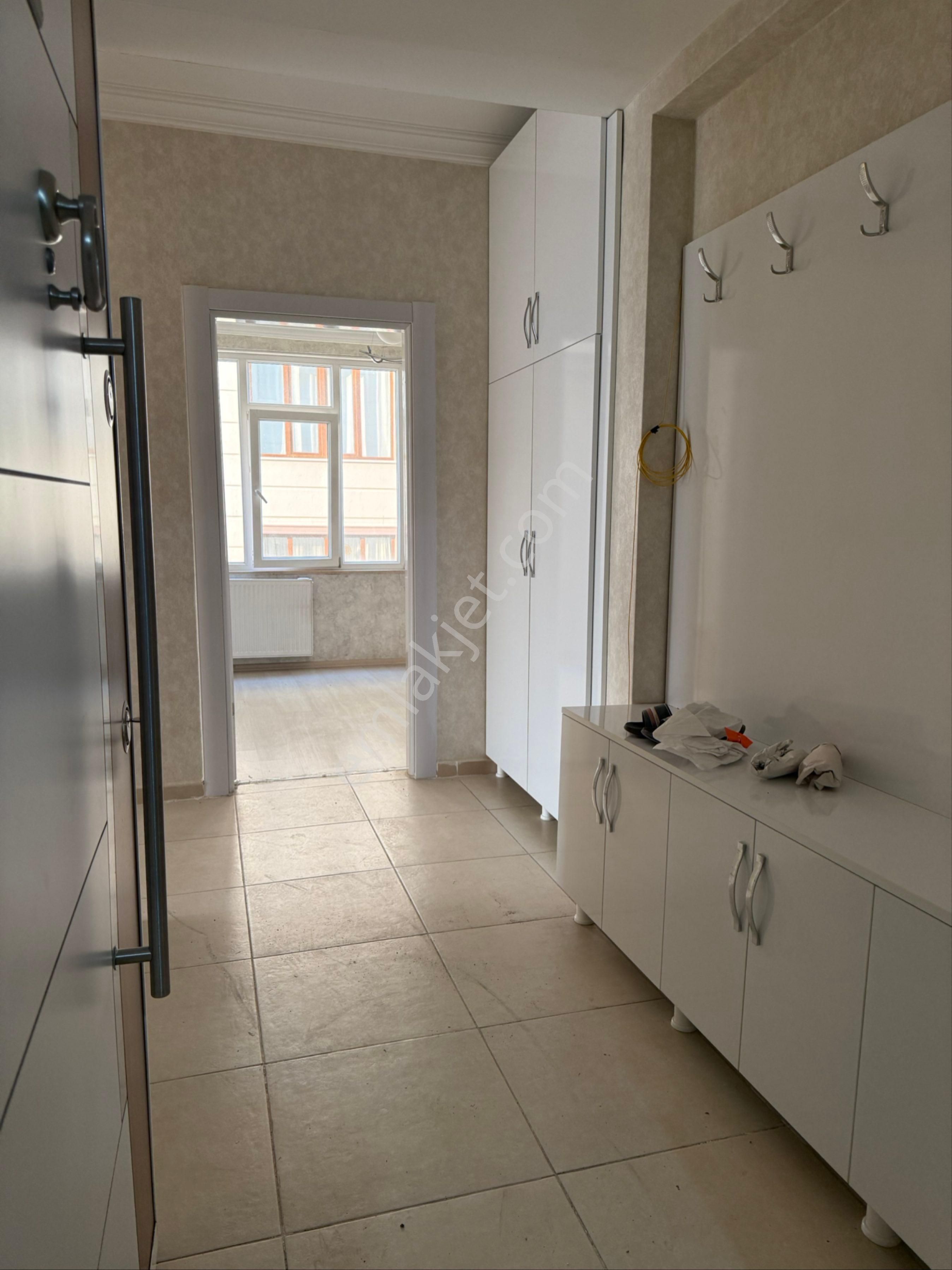 Ermax Kiralık - Görsel 7