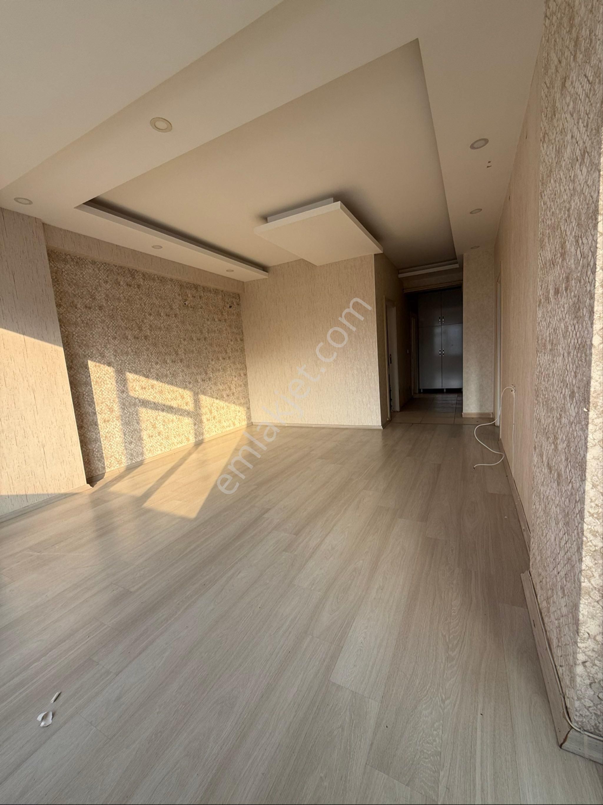 Ermax Kiralık - Görsel 2