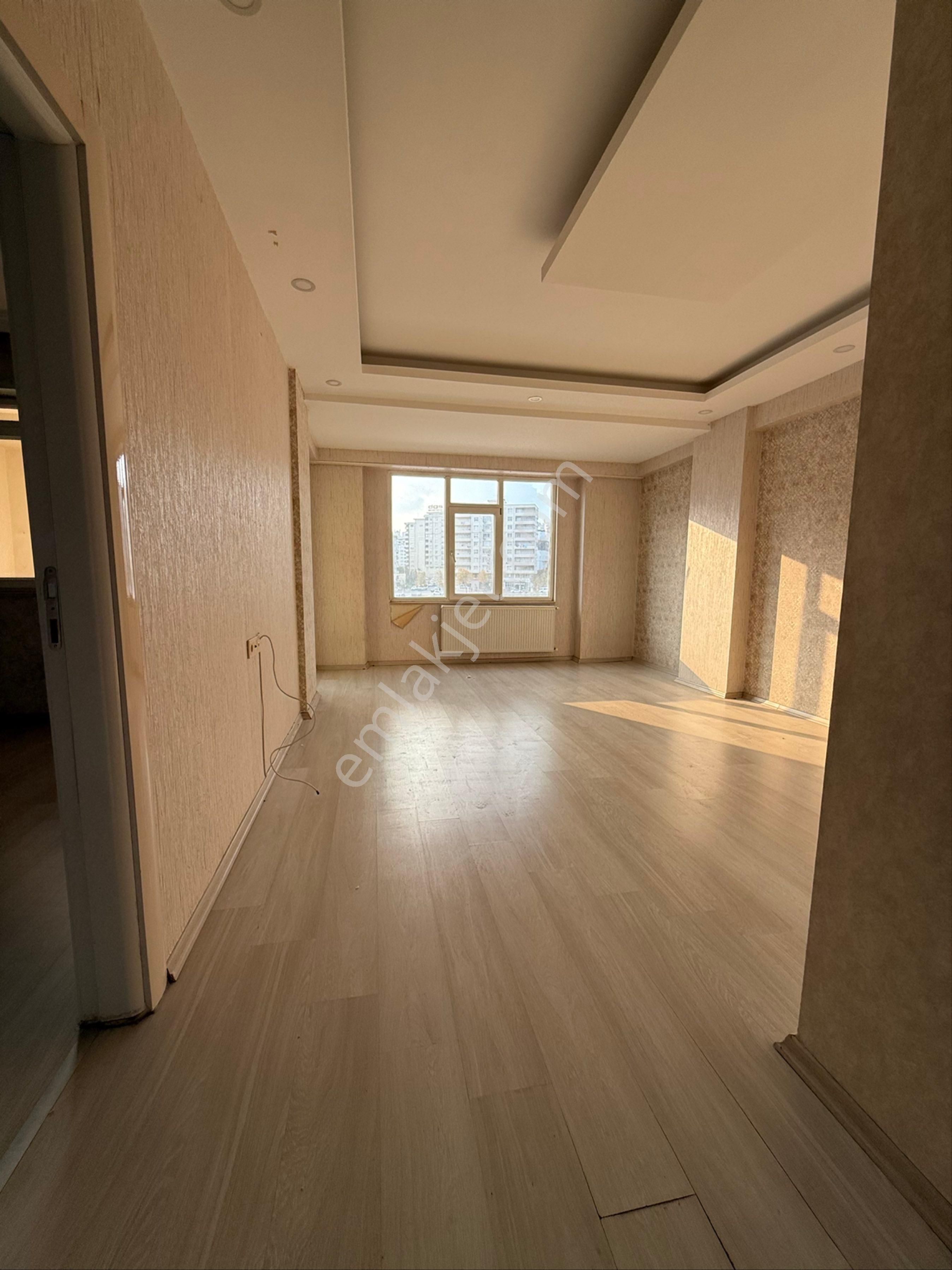 Ermax Kiralık - Görsel 3