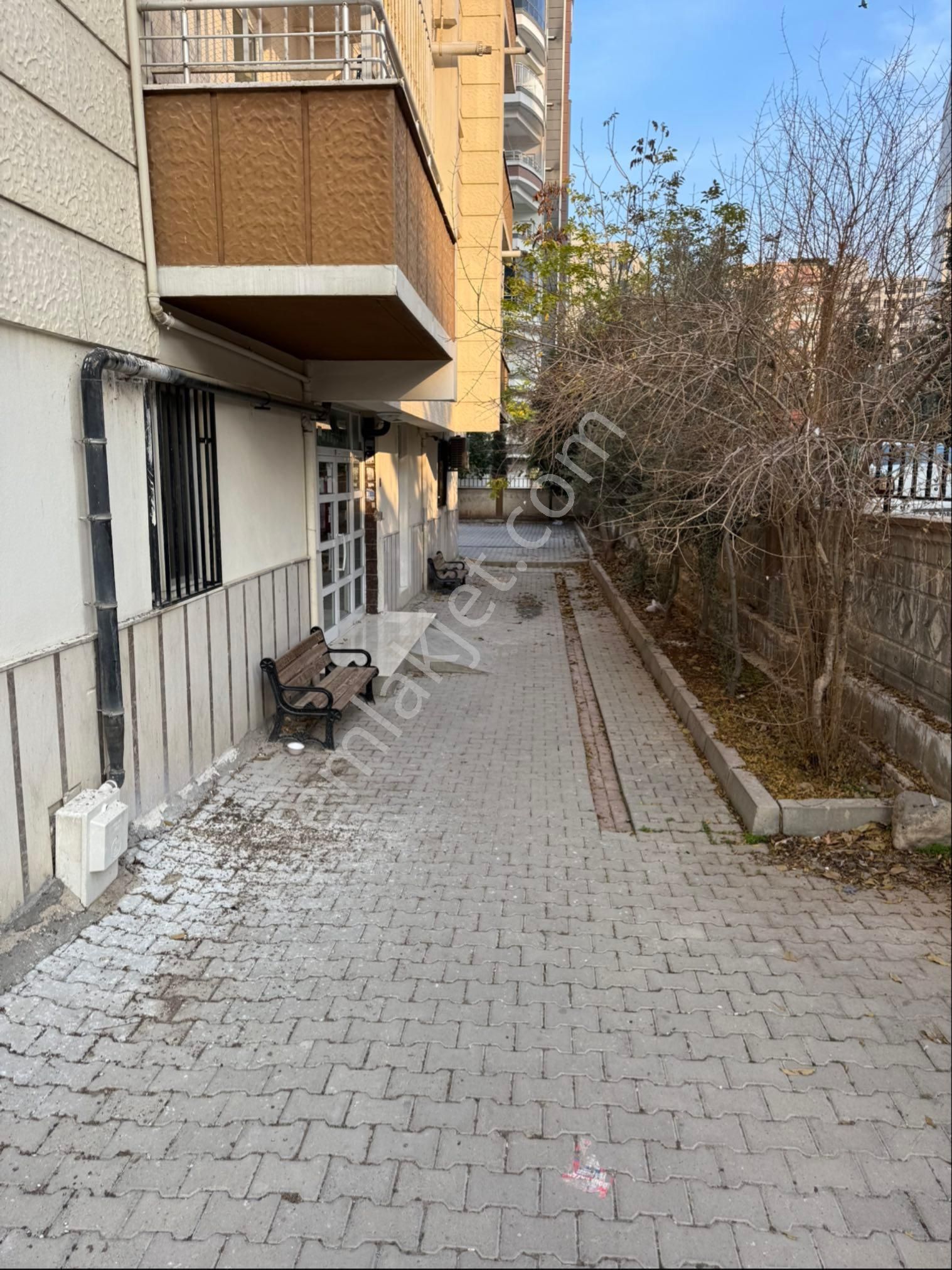 Ermax Kiralık - Görsel 15