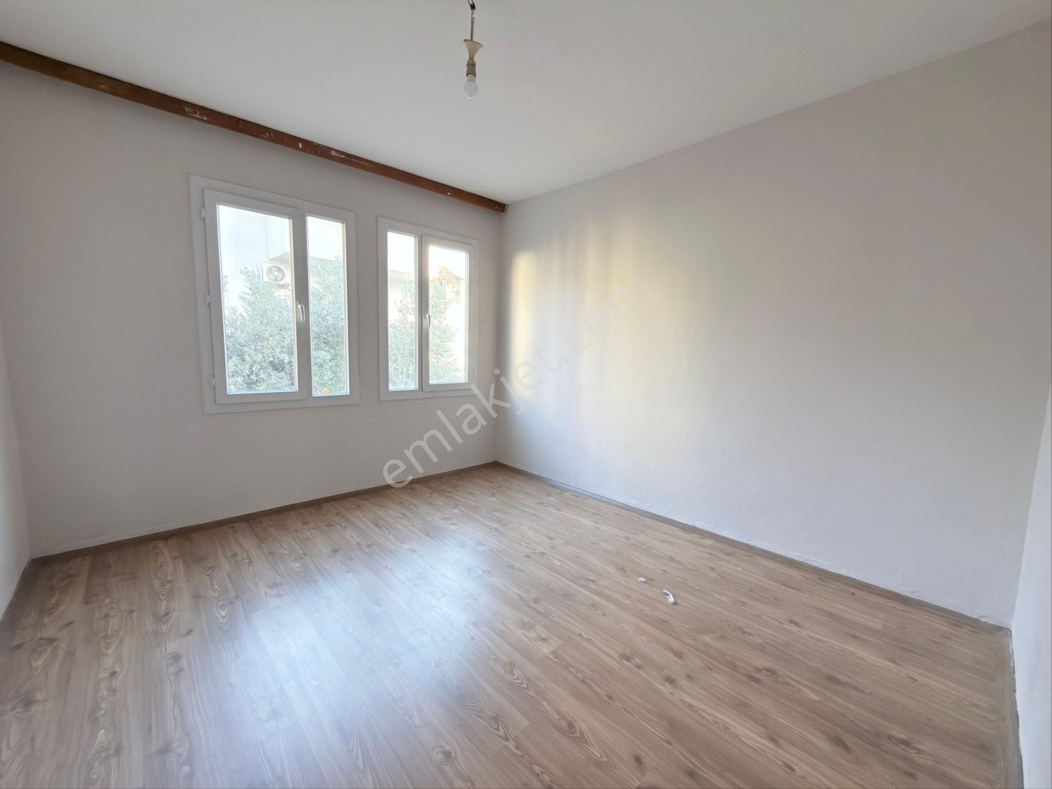Arve'den Mevlana Mah'de Masrafsız Geniş Müstakil Tadına Kiralık 3+1 - Görsel 5