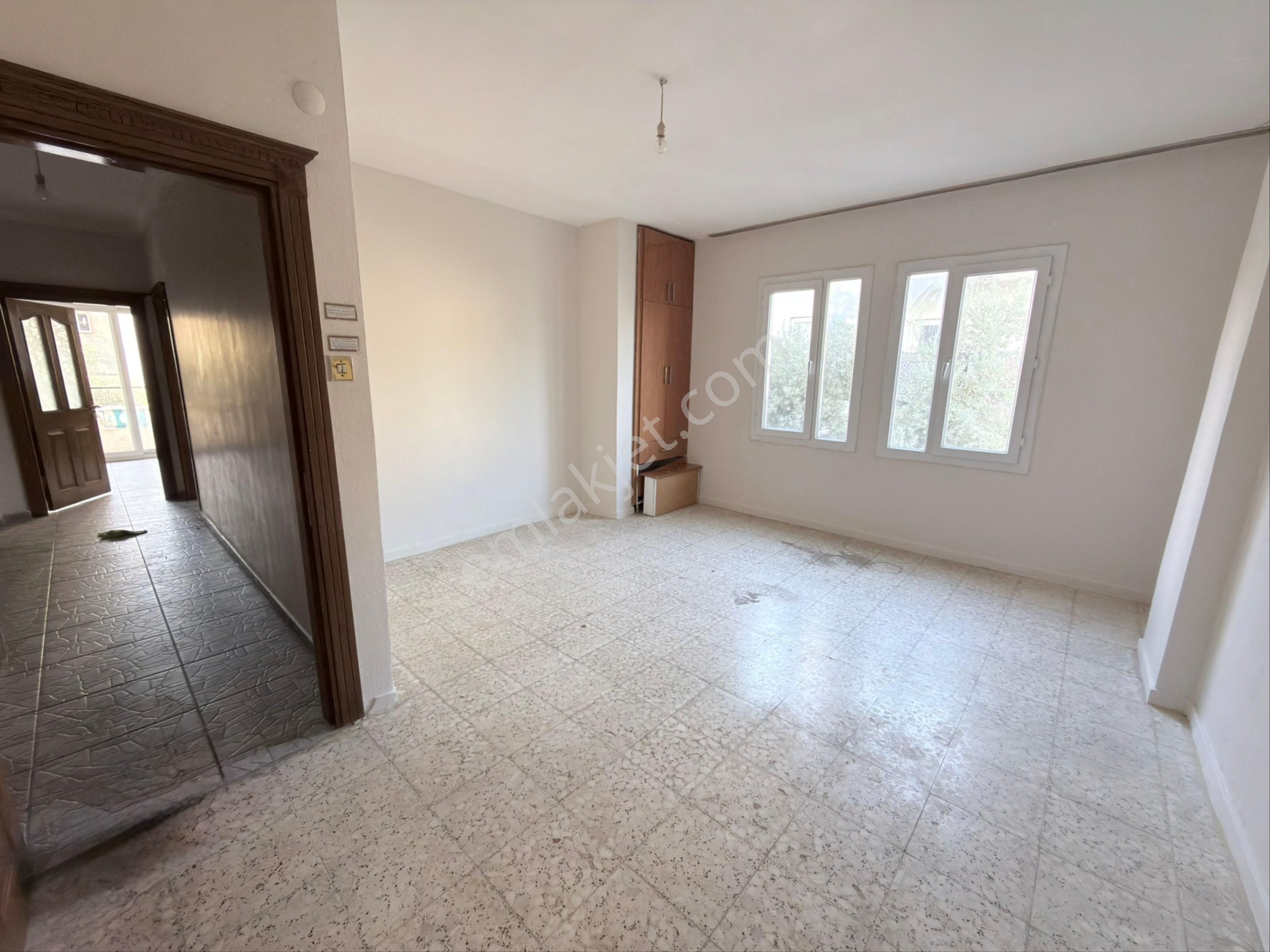 Arve'den Mevlana Mah'de Masrafsız Geniş Müstakil Tadına Kiralık 3+1 - Görsel 11