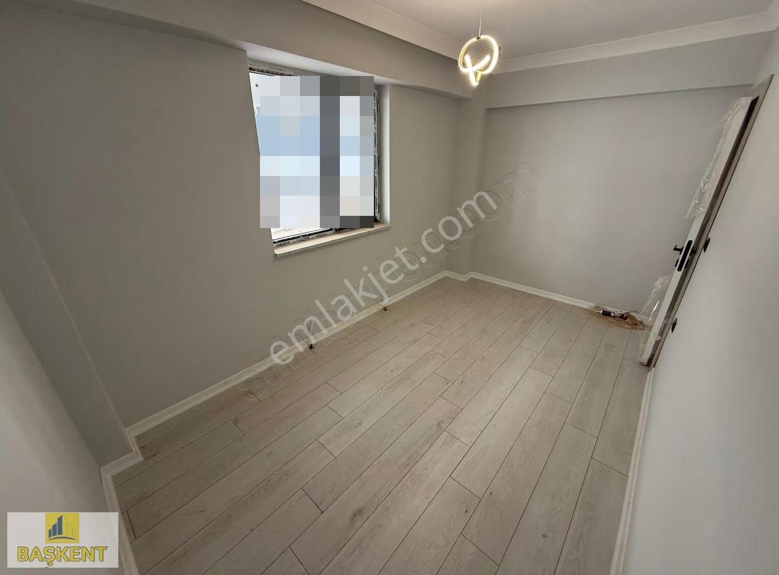 Başkent Gayrimenkul'den Yatırıma Uygun Ultra Lüks 3+1 Daire - Görsel 17