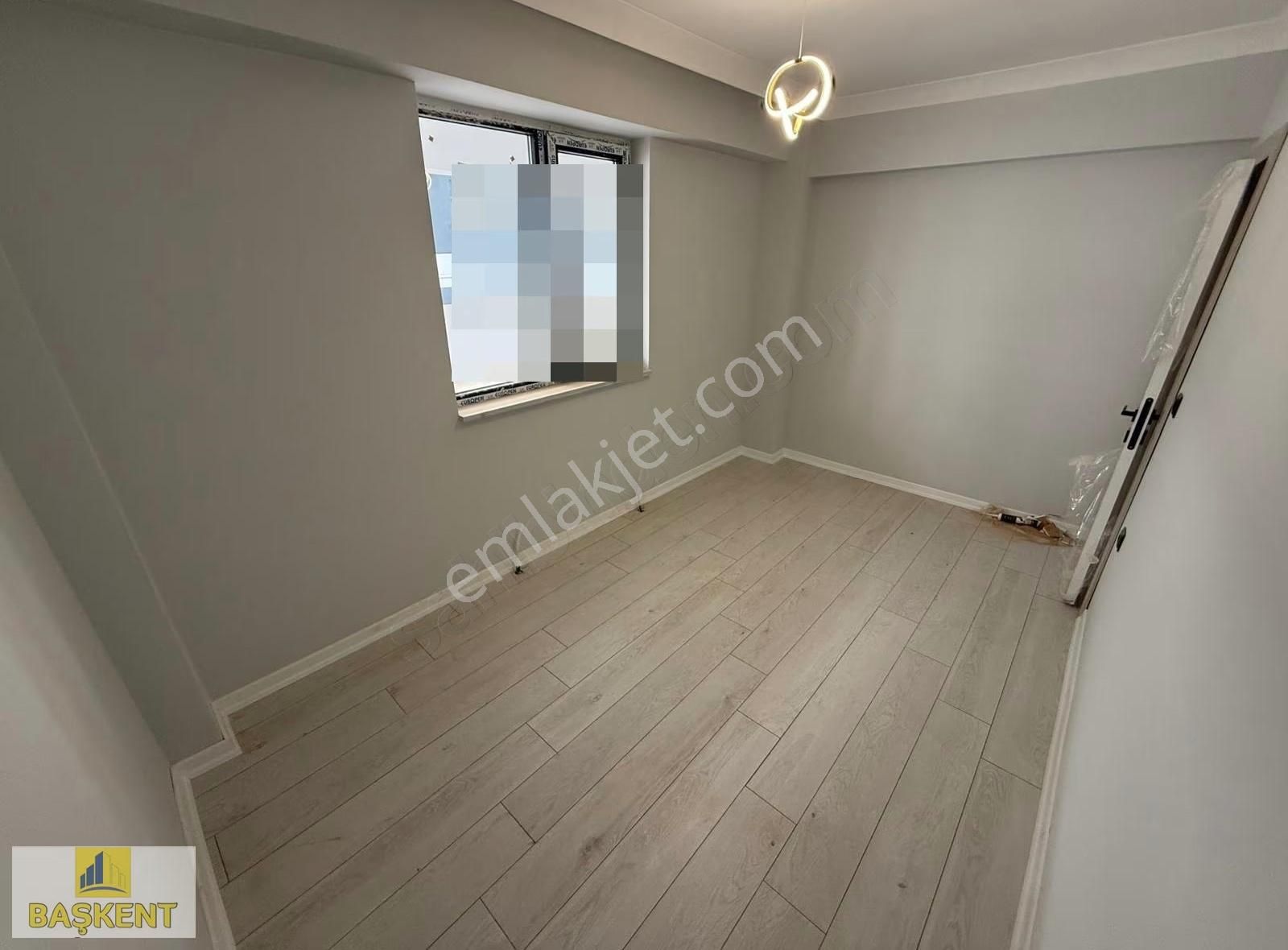 Başkent Gayrimenkul'den Yatırıma Uygun Ultra Lüks 3+1 Daire - Görsel 29