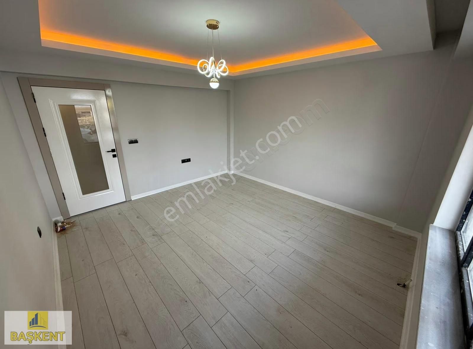 Başkent Gayrimenkul'den Yatırıma Uygun Ultra Lüks 3+1 Daire - Görsel 8