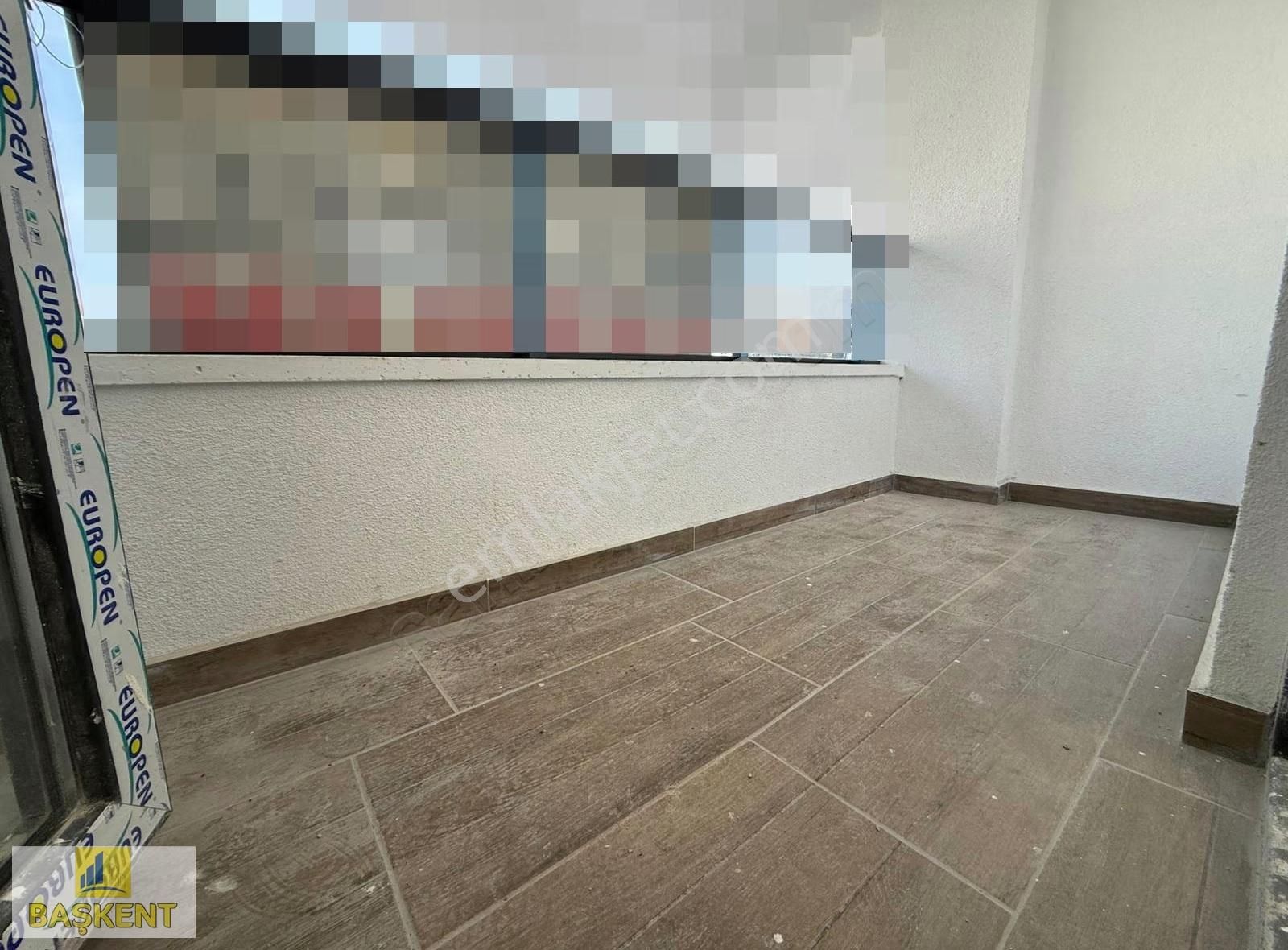 Başkent Gayrimenkul'den Yatırıma Uygun Ultra Lüks 3+1 Daire - Görsel 21