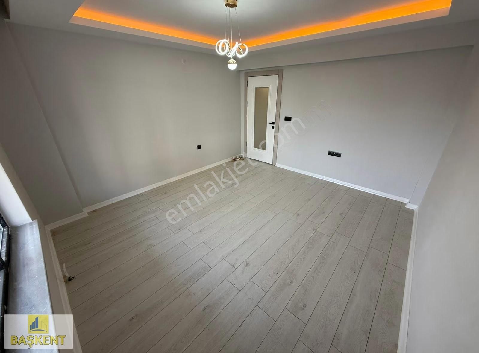 Başkent Gayrimenkul'den Yatırıma Uygun Ultra Lüks 3+1 Daire - Görsel 28