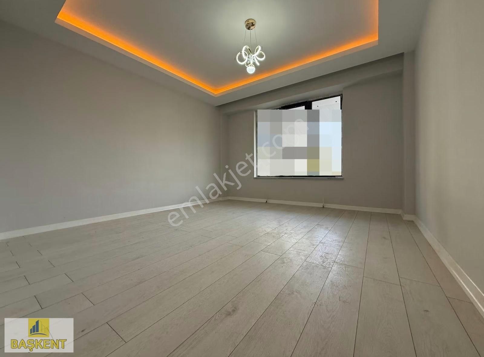 Başkent Gayrimenkul'den Yatırıma Uygun Ultra Lüks 3+1 Daire - Görsel 13