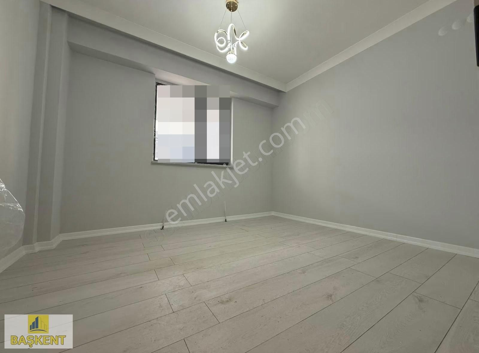 Başkent Gayrimenkul'den Yatırıma Uygun Ultra Lüks 3+1 Daire - Görsel 7