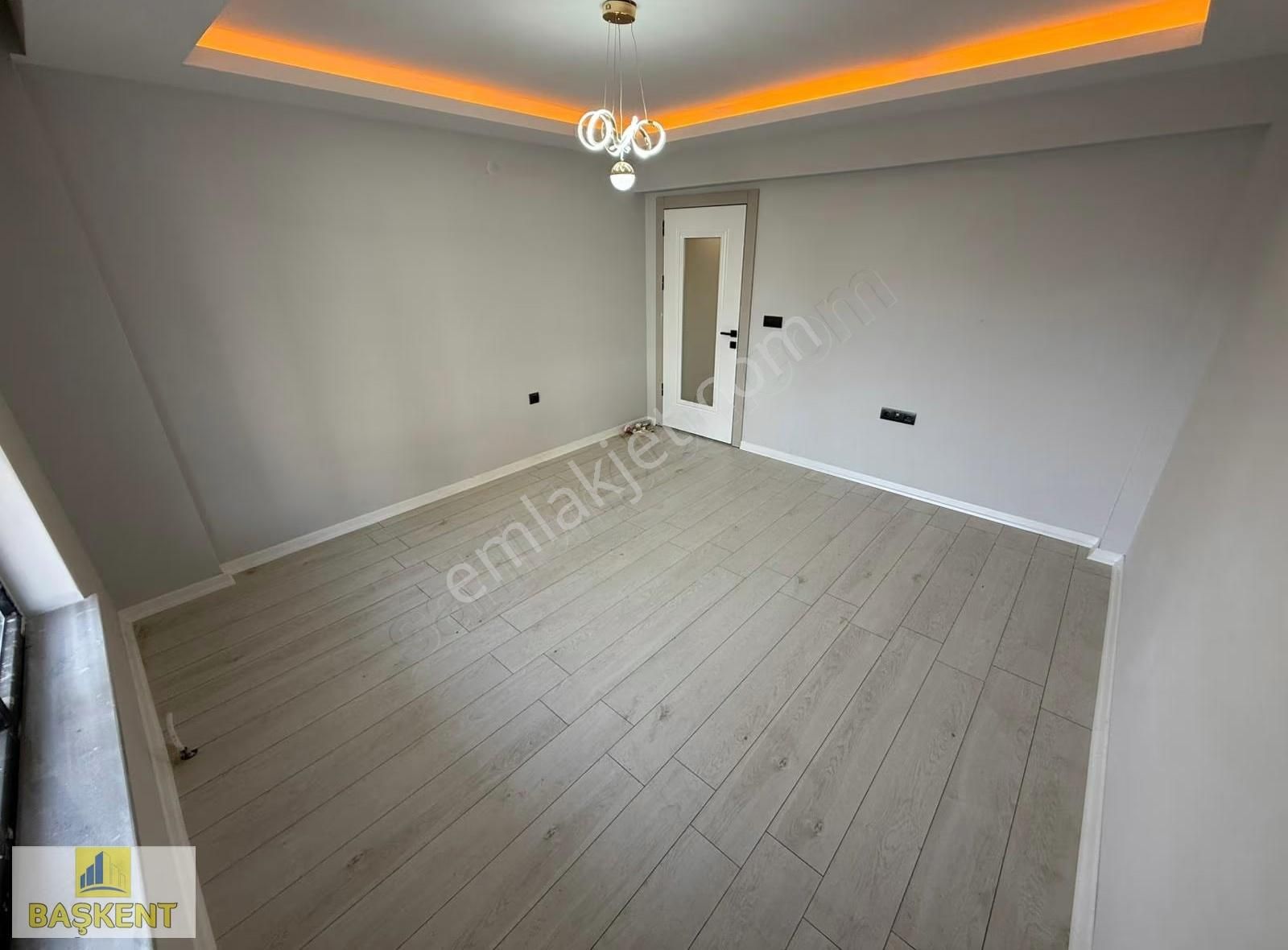 Başkent Gayrimenkul'den Yatırıma Uygun Ultra Lüks 3+1 Daire - Görsel 20