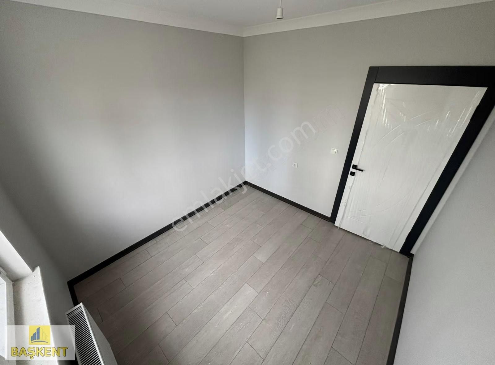 Başkent Gayrimenkul'den Kredi Limitsiz Ultra Lüks 3+1 Daire - Görsel 5