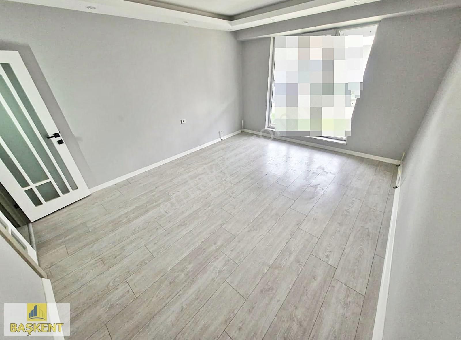 Başkent Gayrimenkul'den Geniş Yüksek Giriş Ultra Lüks 3+1 Daire - Görsel 18