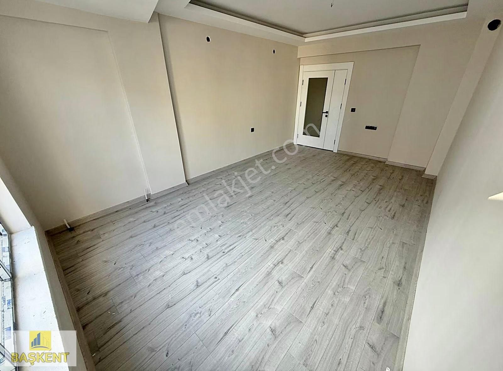 Başkent Gayrimenkul'den Uygun Fiyatlı Merkez'de Lüks 2+1 Daire - Görsel 24