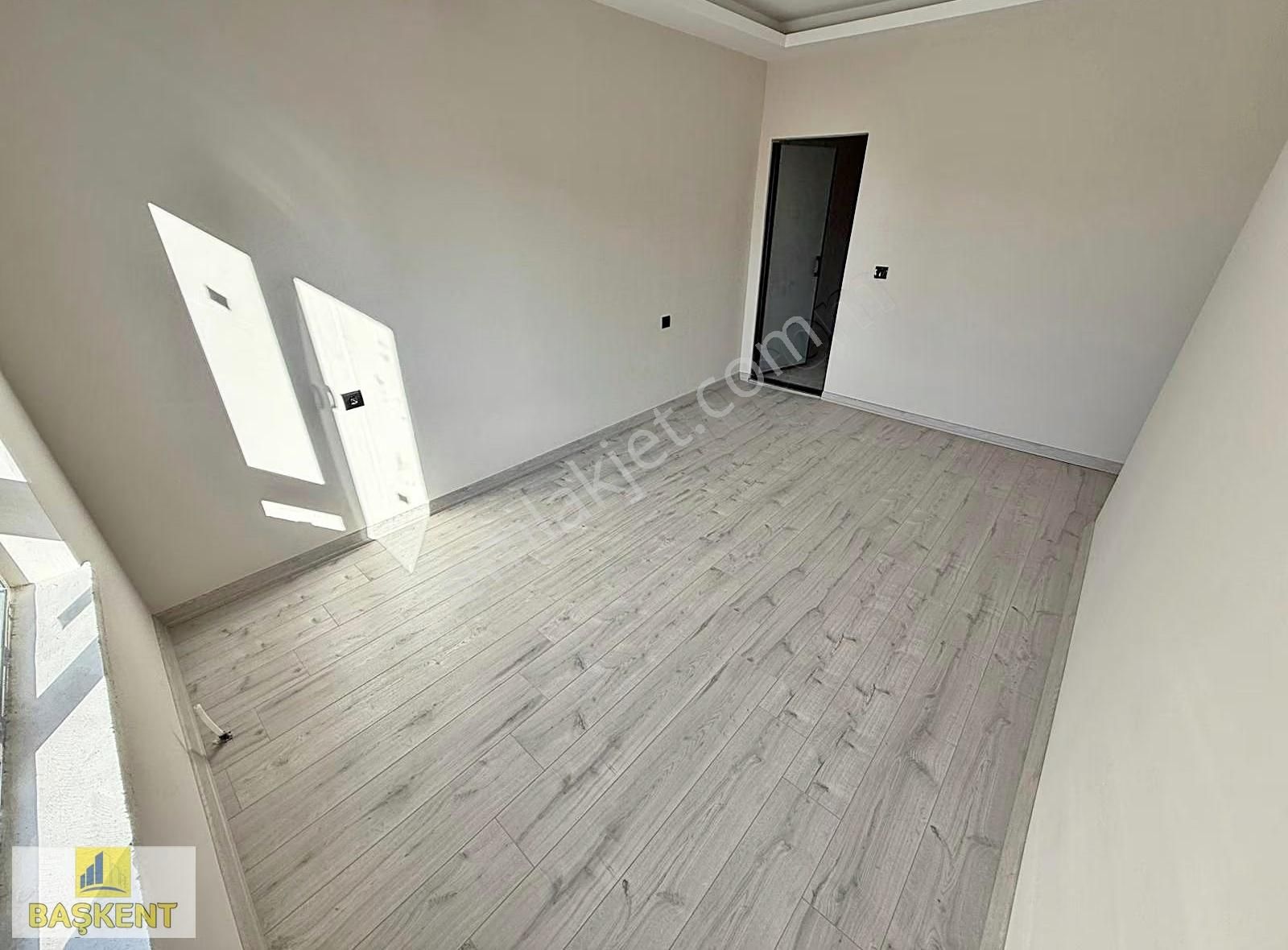 Başkent Gayrimenkul'den Uygun Fiyatlı Merkez'de Lüks 2+1 Daire - Görsel 18