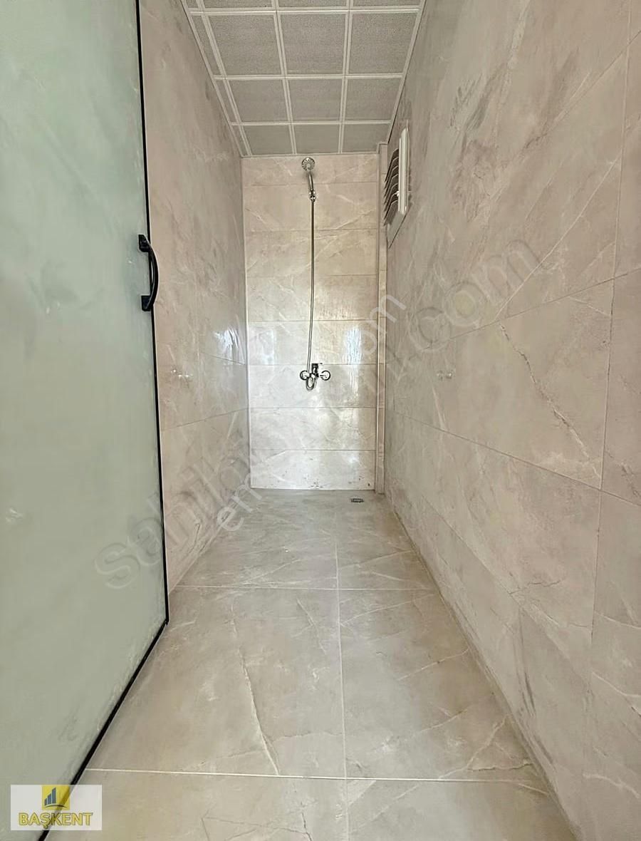 Başkent Gayrimenkul'den Uygun Fiyatlı Merkez'de Lüks 2+1 Daire - Görsel 16