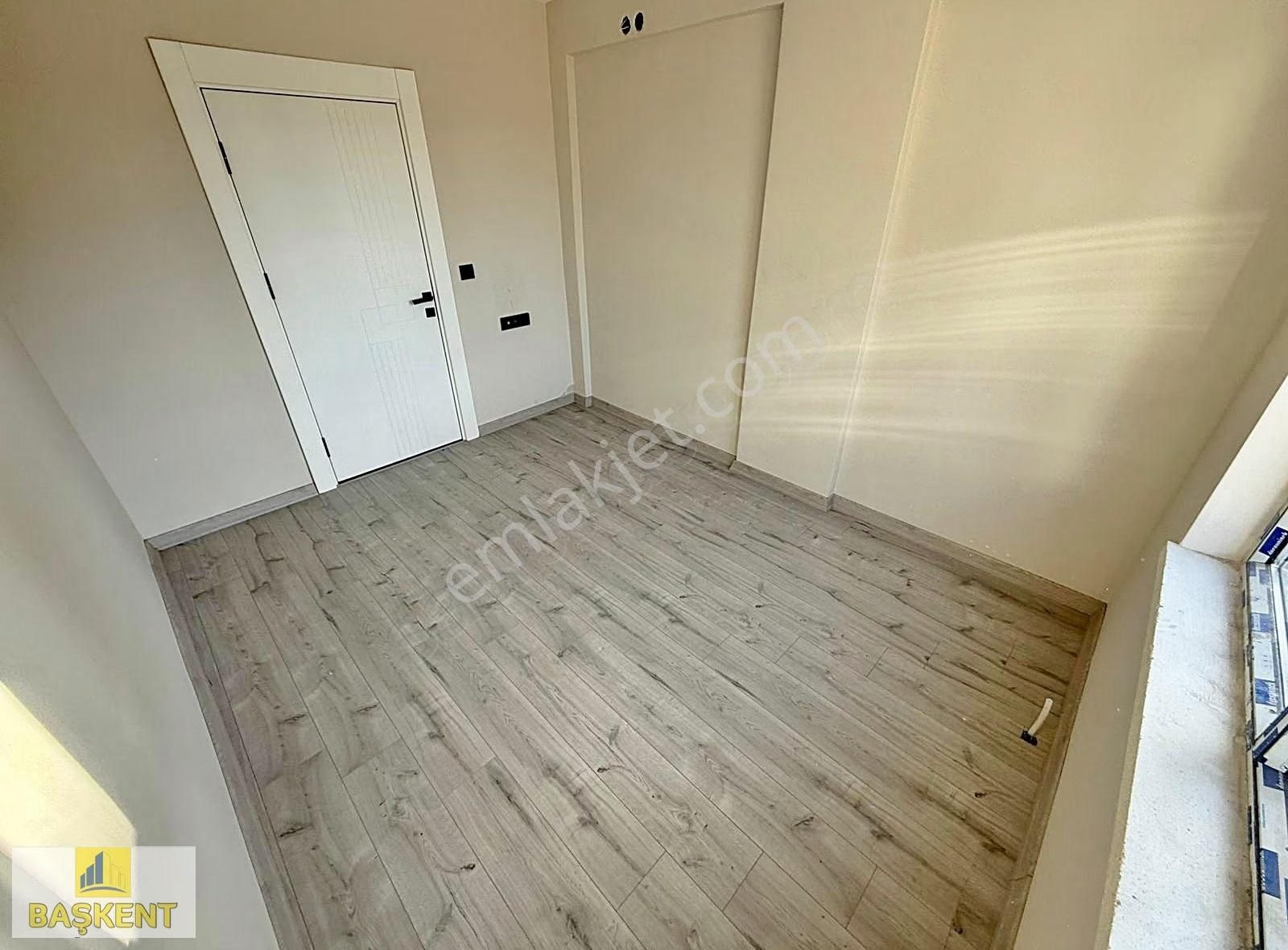 Başkent Gayrimenkul'den Uygun Fiyatlı Merkez'de Lüks 2+1 Daire - Görsel 19