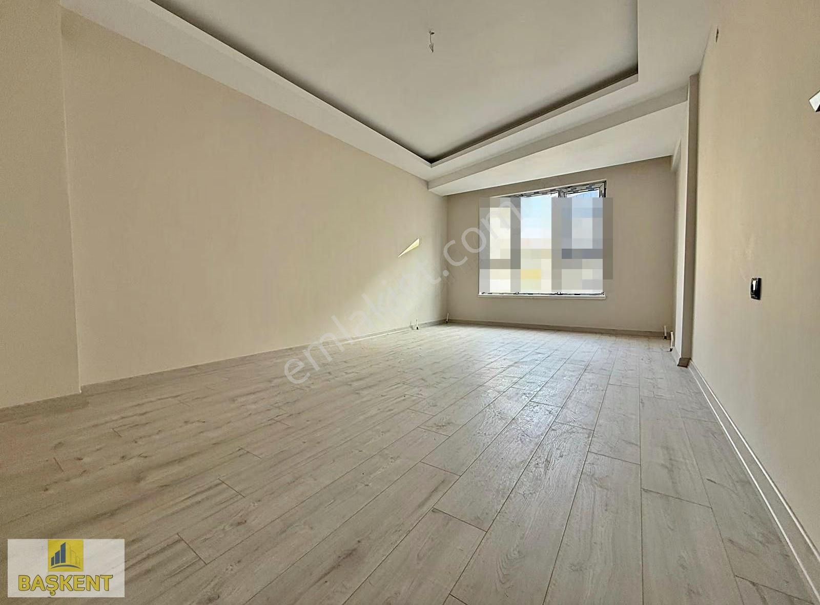 Başkent Gayrimenkul'den Uygun Fiyatlı Merkez'de Lüks 2+1 Daire - Görsel 17