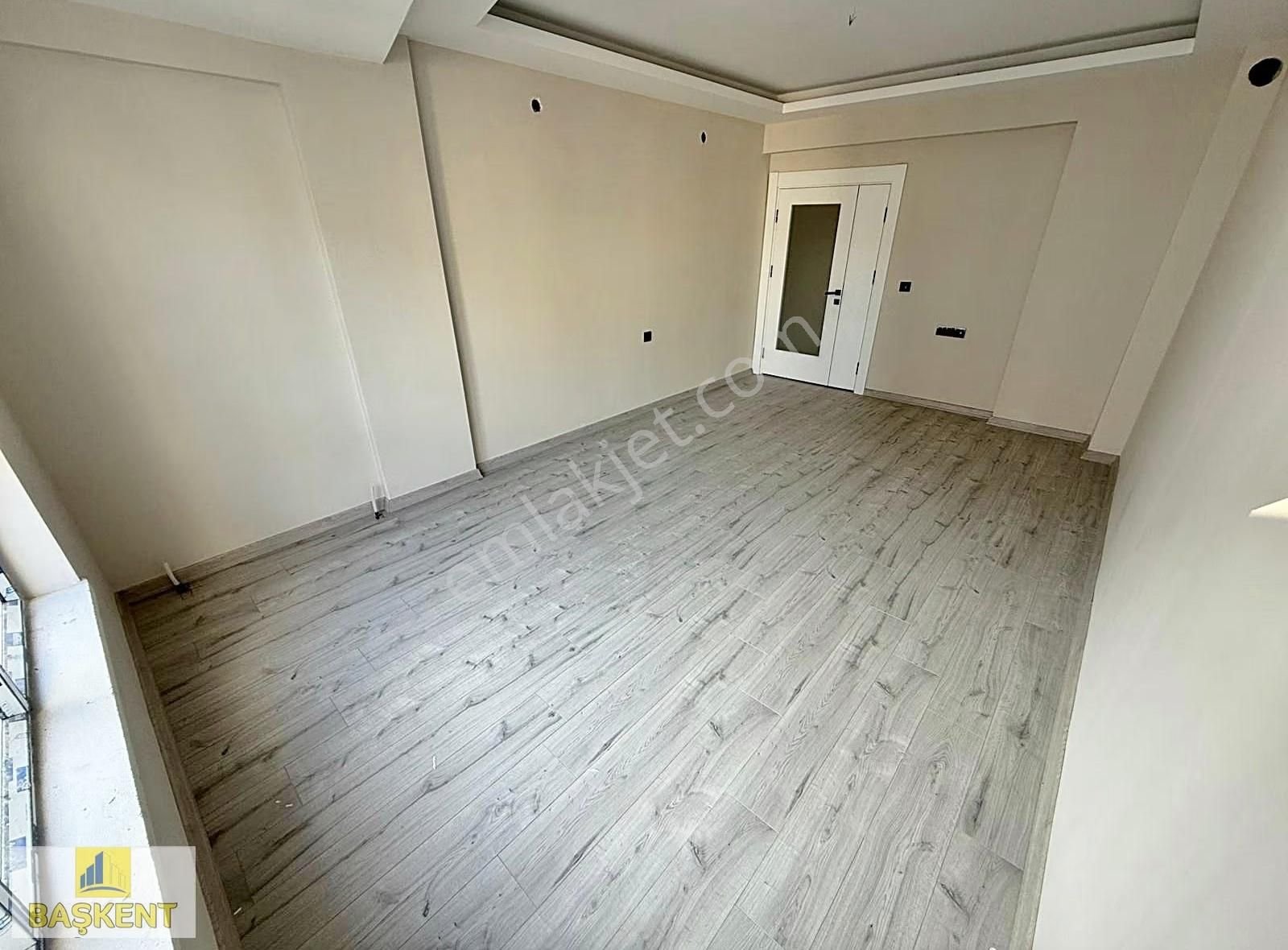 Başkent Gayrimenkul'den Uygun Fiyatlı Merkez'de Lüks 2+1 Daire - Görsel 13