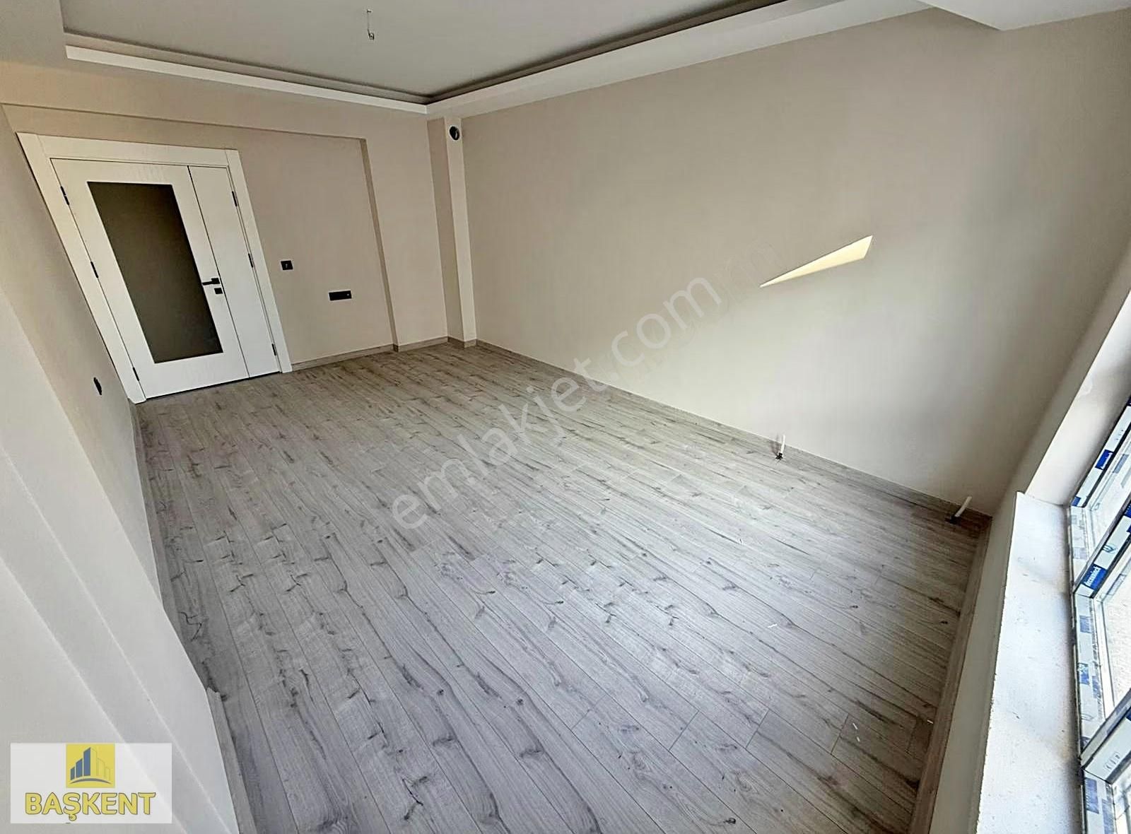 Başkent Gayrimenkul'den Uygun Fiyatlı Merkez'de Lüks 2+1 Daire - Görsel 22