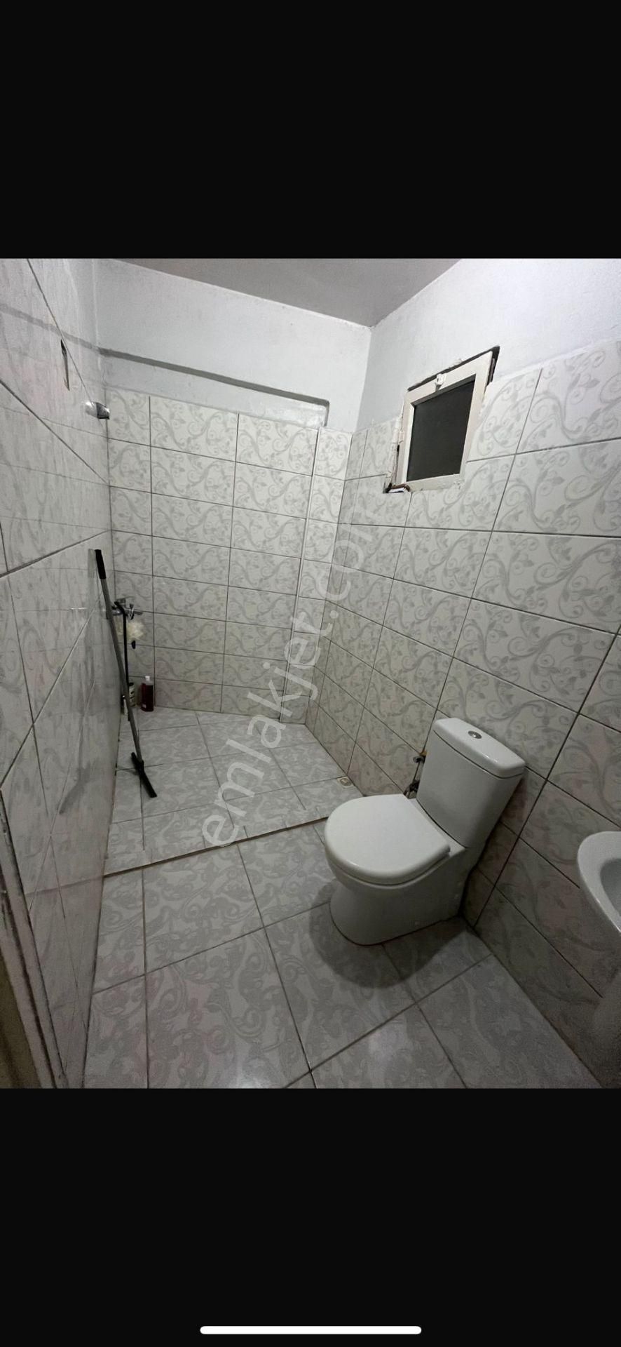 Bursa İnegöl Burhaniye Mah 105m2 2+1 30yıl 4.kat Kiracılı Satılık Daire - Görsel 17