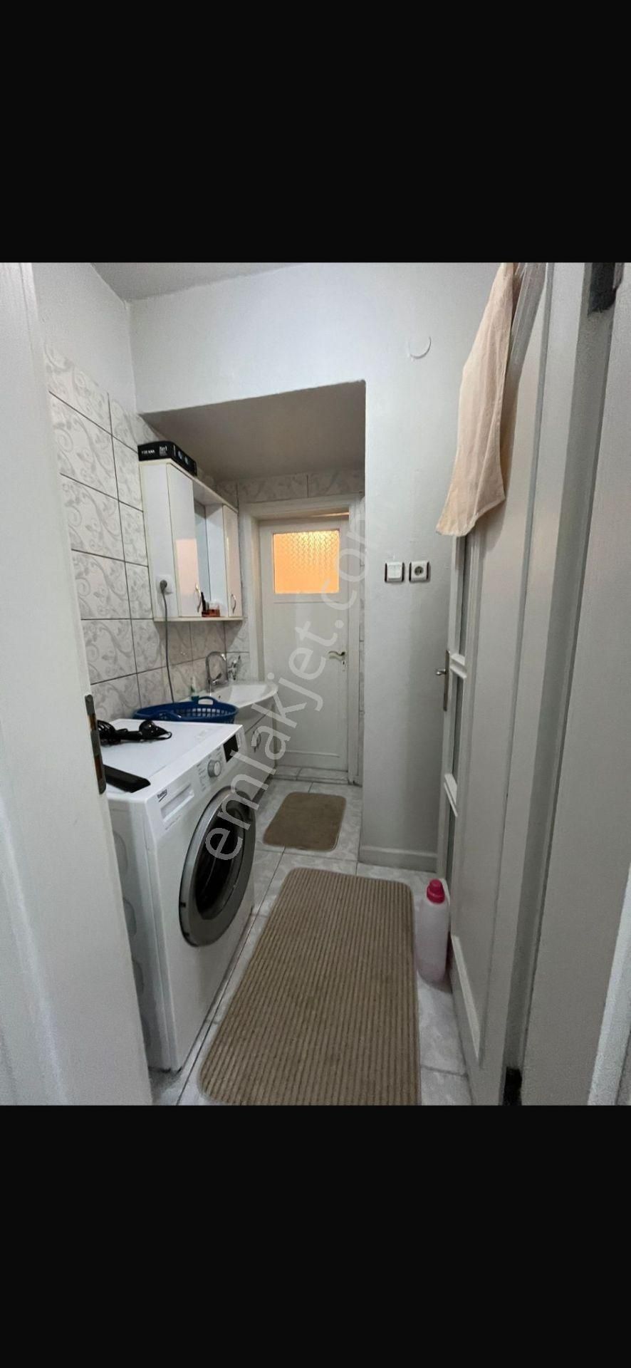 Bursa İnegöl Burhaniye Mah 105m2 2+1 30yıl 4.kat Kiracılı Satılık Daire - Görsel 18
