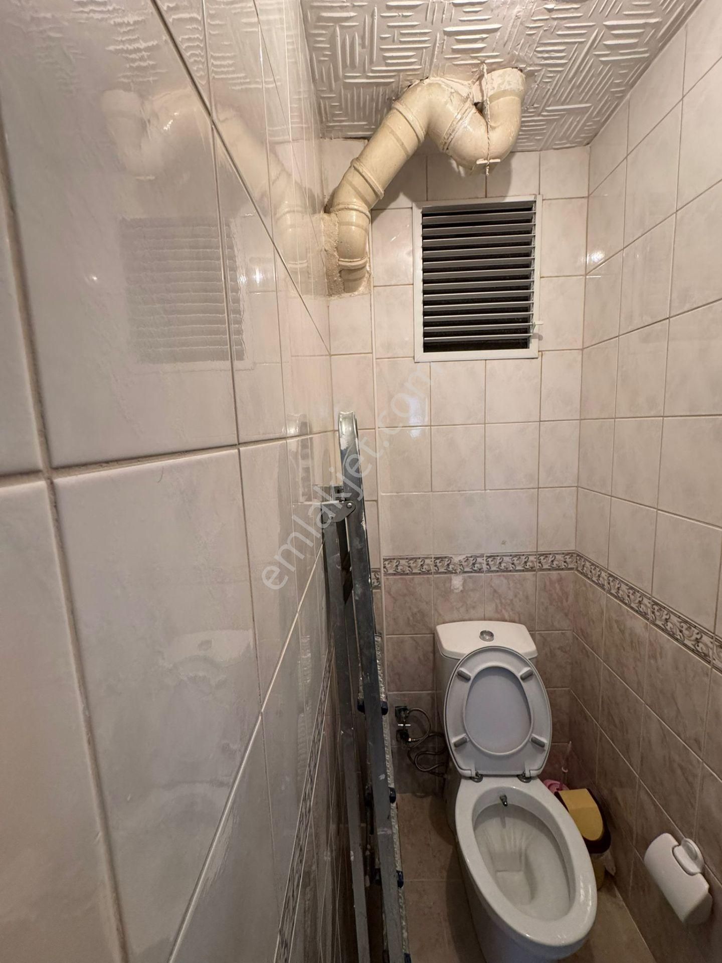 Polat Live Emlak'tan Batı Sitesi Mah Satılık 3+1 Ferah Ve Geniş - Görsel 26