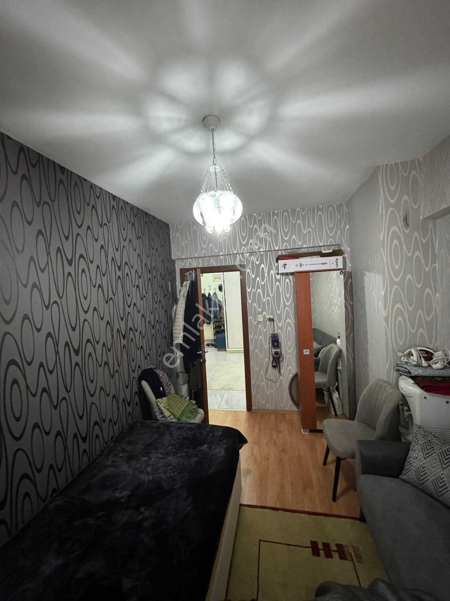 Polat Live Emlak'tan Batı Sitesi Mah Satılık 3+1 Ferah Ve Geniş - Görsel 15