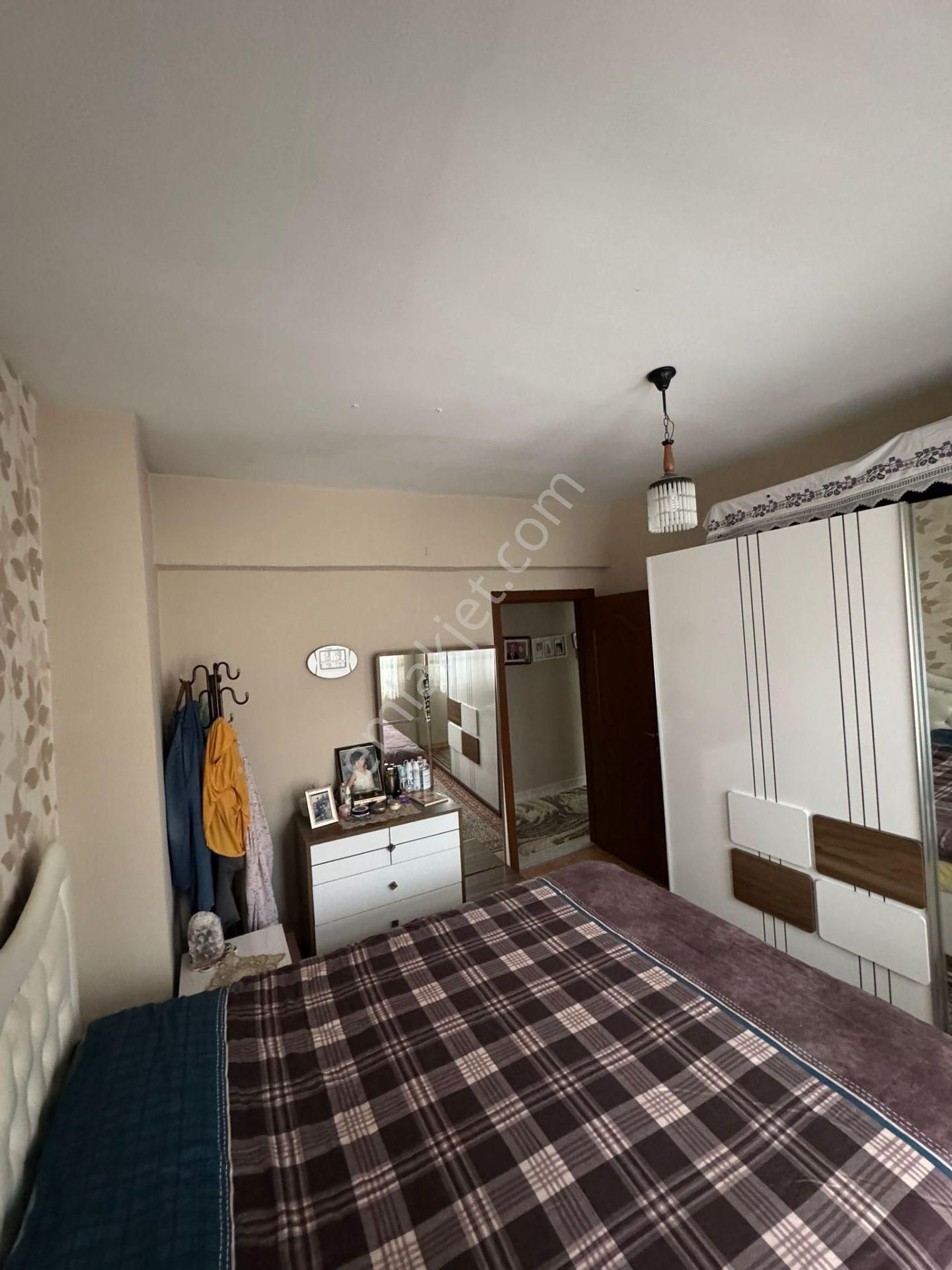 Polat Live Emlak'tan Batı Sitesi Mah Satılık 3+1 Ferah Ve Geniş - Görsel 19