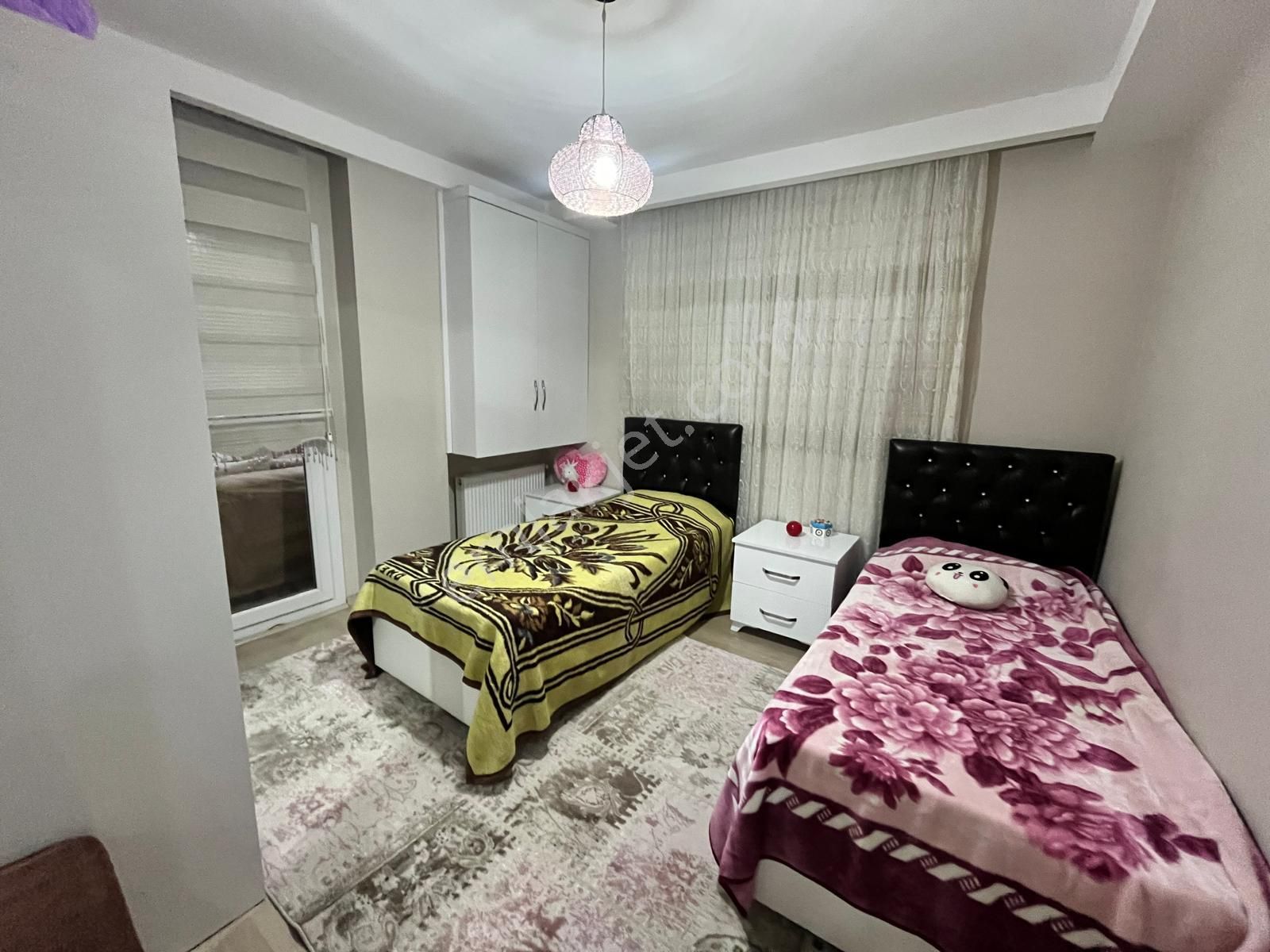 Rng'den Karataş Yolu Bulvar Üzerinde 3+1 Ultra Geniş Daire Fırsatı - Görsel 21