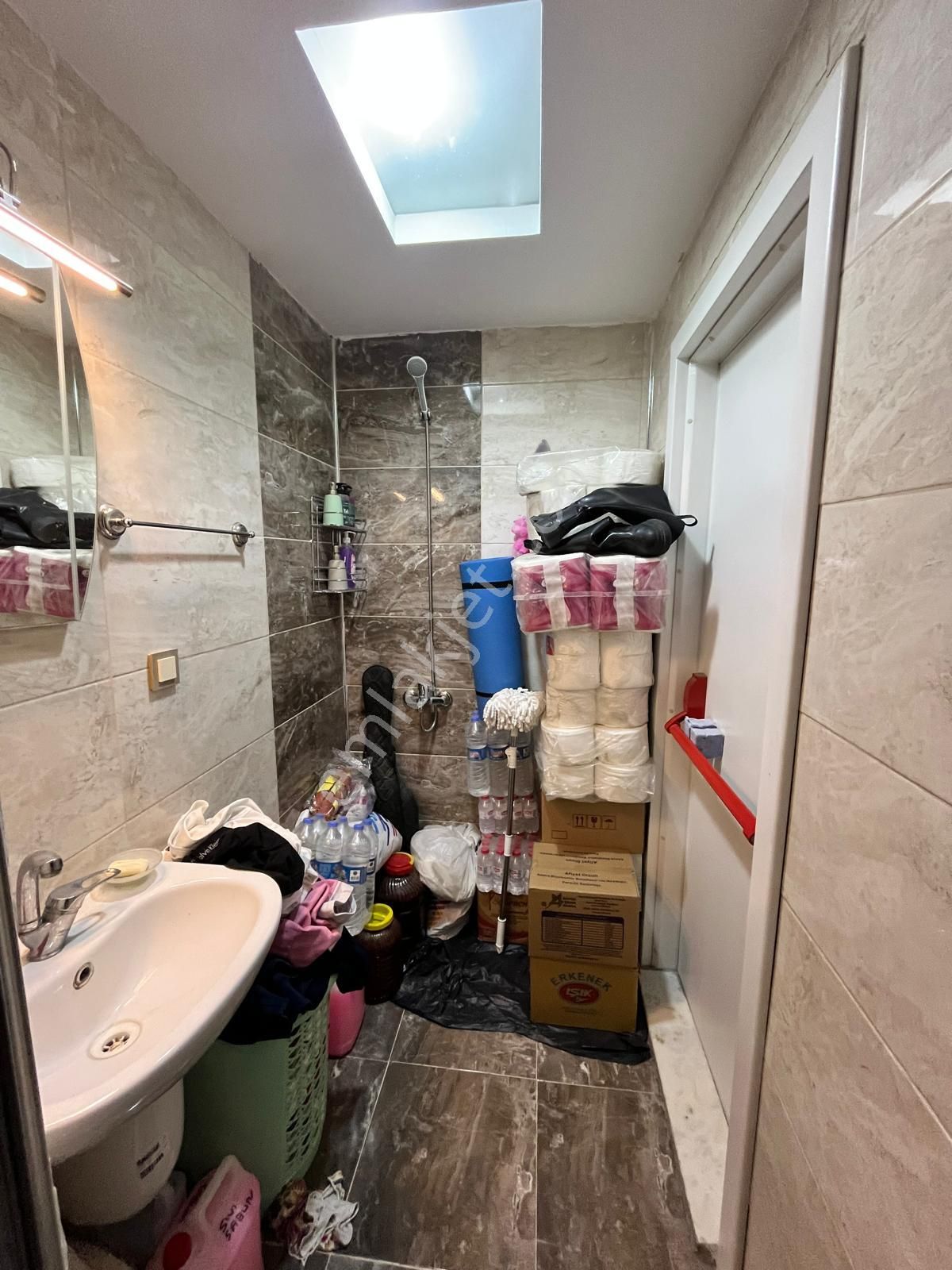 Rng'den Karataş Yolu Bulvar Üzerinde 3+1 Ultra Geniş Daire Fırsatı - Görsel 17