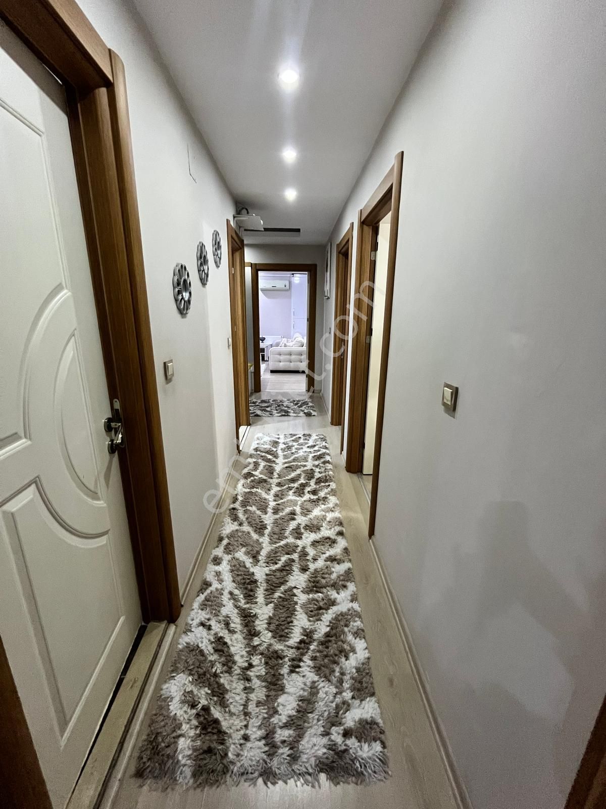 Rng'den Karataş Yolu Bulvar Üzerinde 3+1 Ultra Geniş Daire Fırsatı - Görsel 20