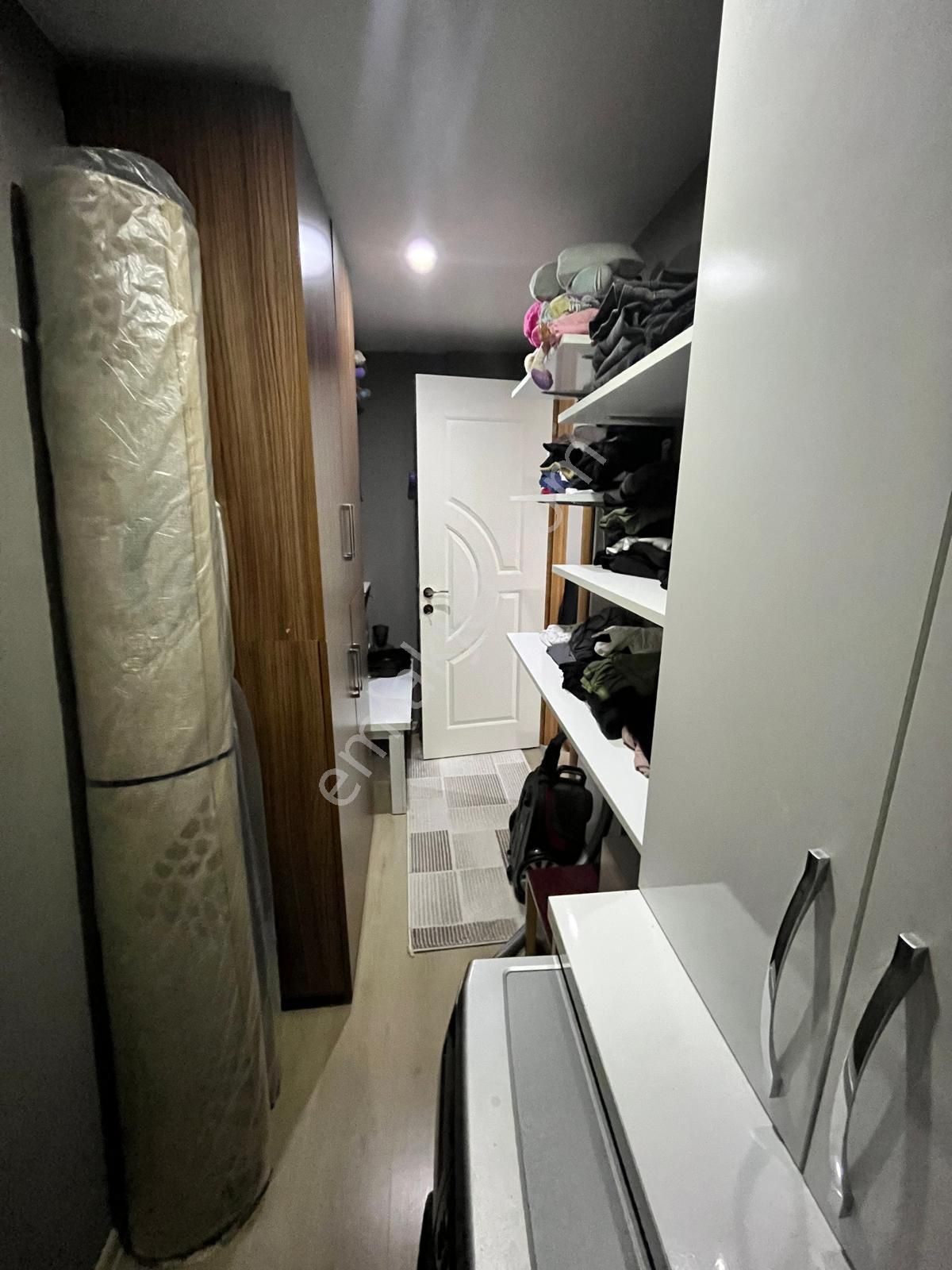 Rng'den Karataş Yolu Bulvar Üzerinde 3+1 Ultra Geniş Daire Fırsatı - Görsel 18