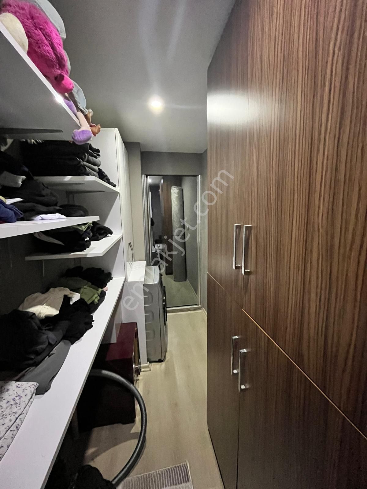 Rng'den Karataş Yolu Bulvar Üzerinde 3+1 Ultra Geniş Daire Fırsatı - Görsel 16