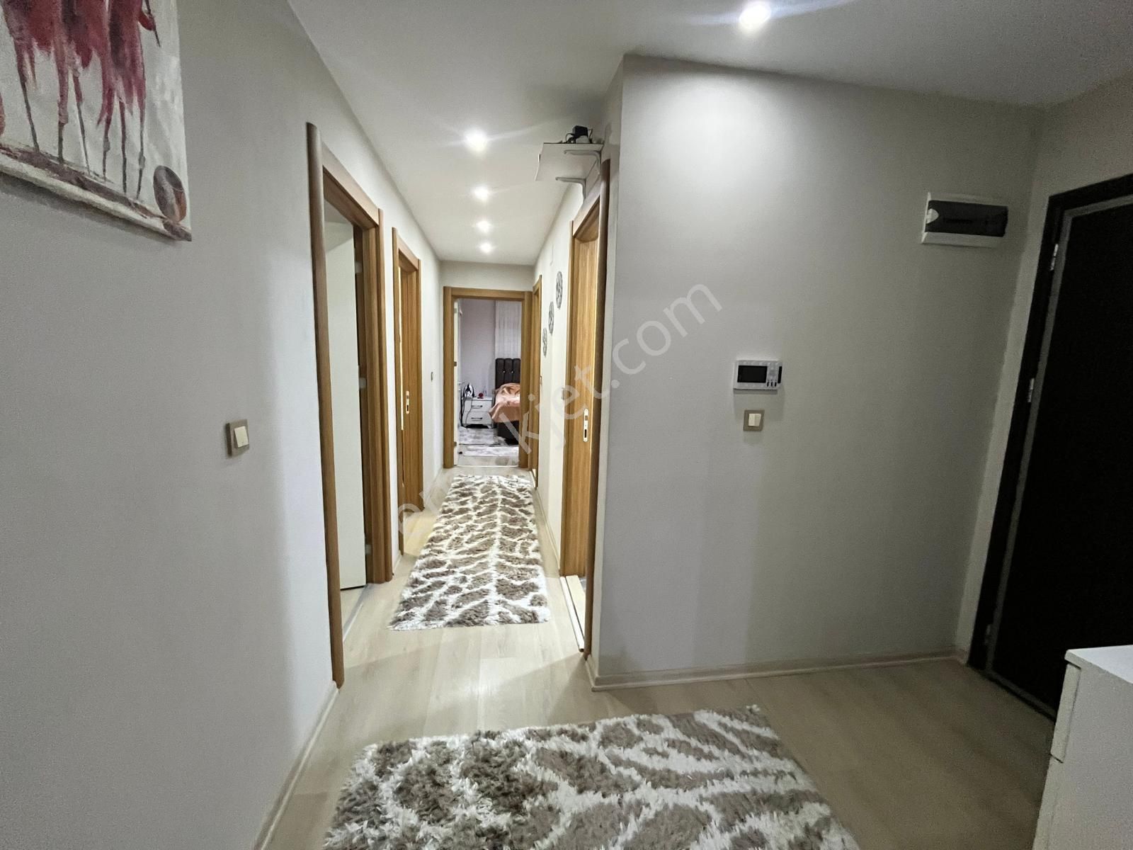 Rng'den Karataş Yolu Bulvar Üzerinde 3+1 Ultra Geniş Daire Fırsatı - Görsel 6