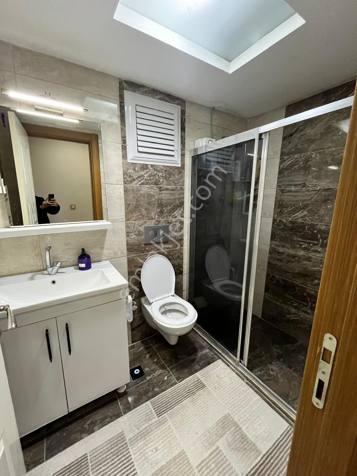 Rng'den Karataş Yolu Bulvar Üzerinde 3+1 Ultra Geniş Daire Fırsatı - Görsel 14