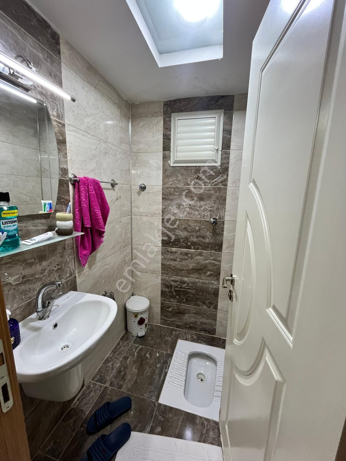 Rng'den Karataş Yolu Bulvar Üzerinde 3+1 Ultra Geniş Daire Fırsatı - Görsel 7