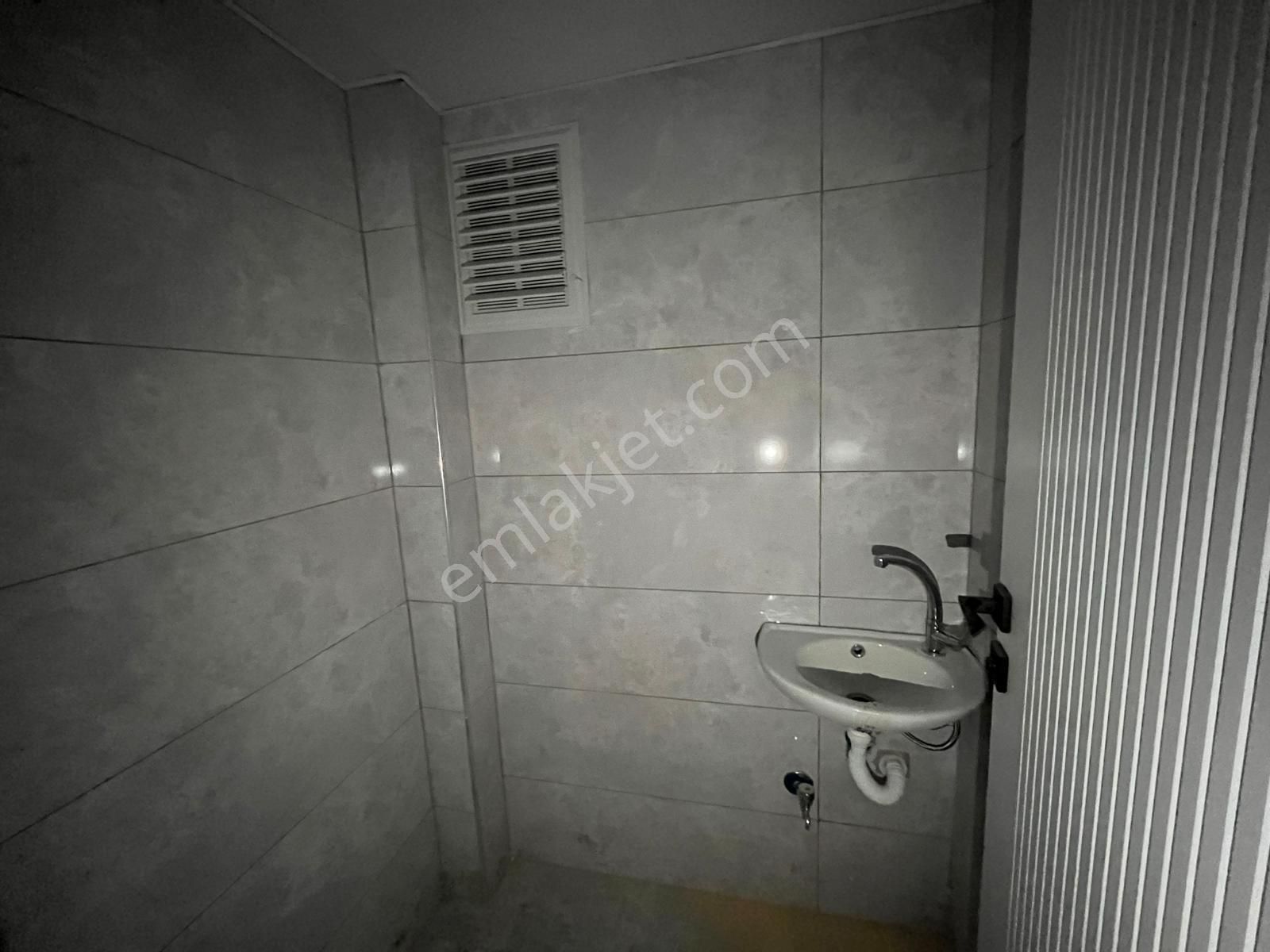 Samsun Canik Hasköyde Satılık Deniz Manzaralı 3+1 Daire - Görsel 27