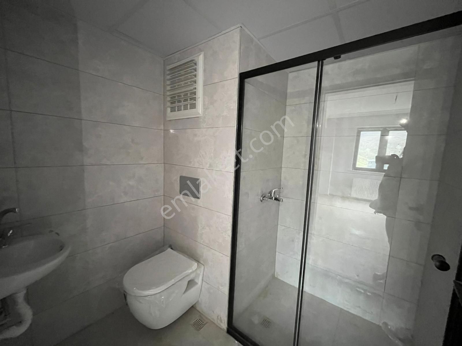 Samsun Canik Hasköyde Satılık Deniz Manzaralı 3+1 Daire - Görsel 26