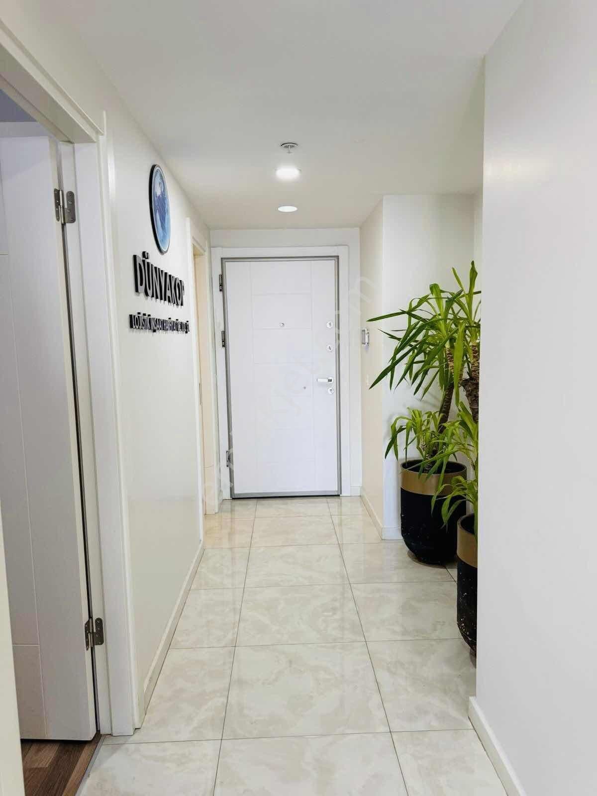 Turyap'tan Ac Yapı Moment İstanbul Büyük Tip 2.5+1 Rezidans - Görsel 3