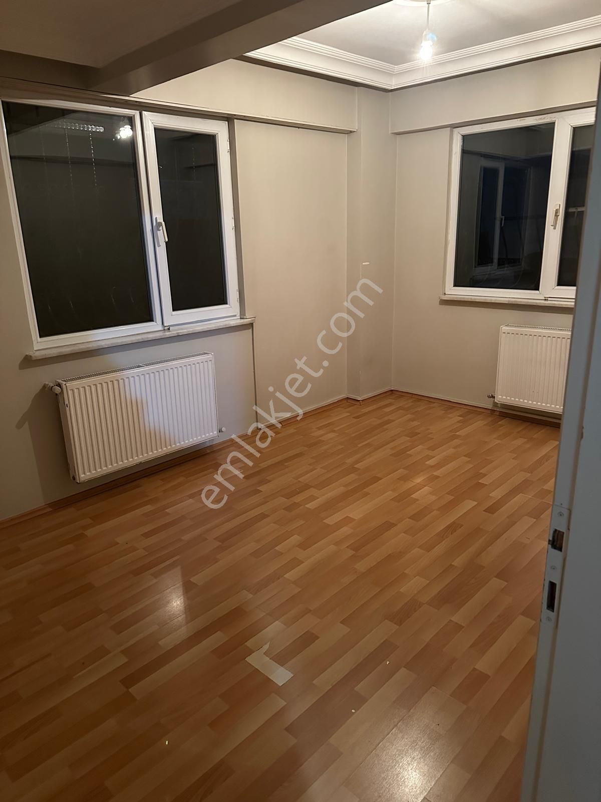 Ümraniye Santral 'de Metroya Yakın 2+1 Kiralık Daire - Görsel 8