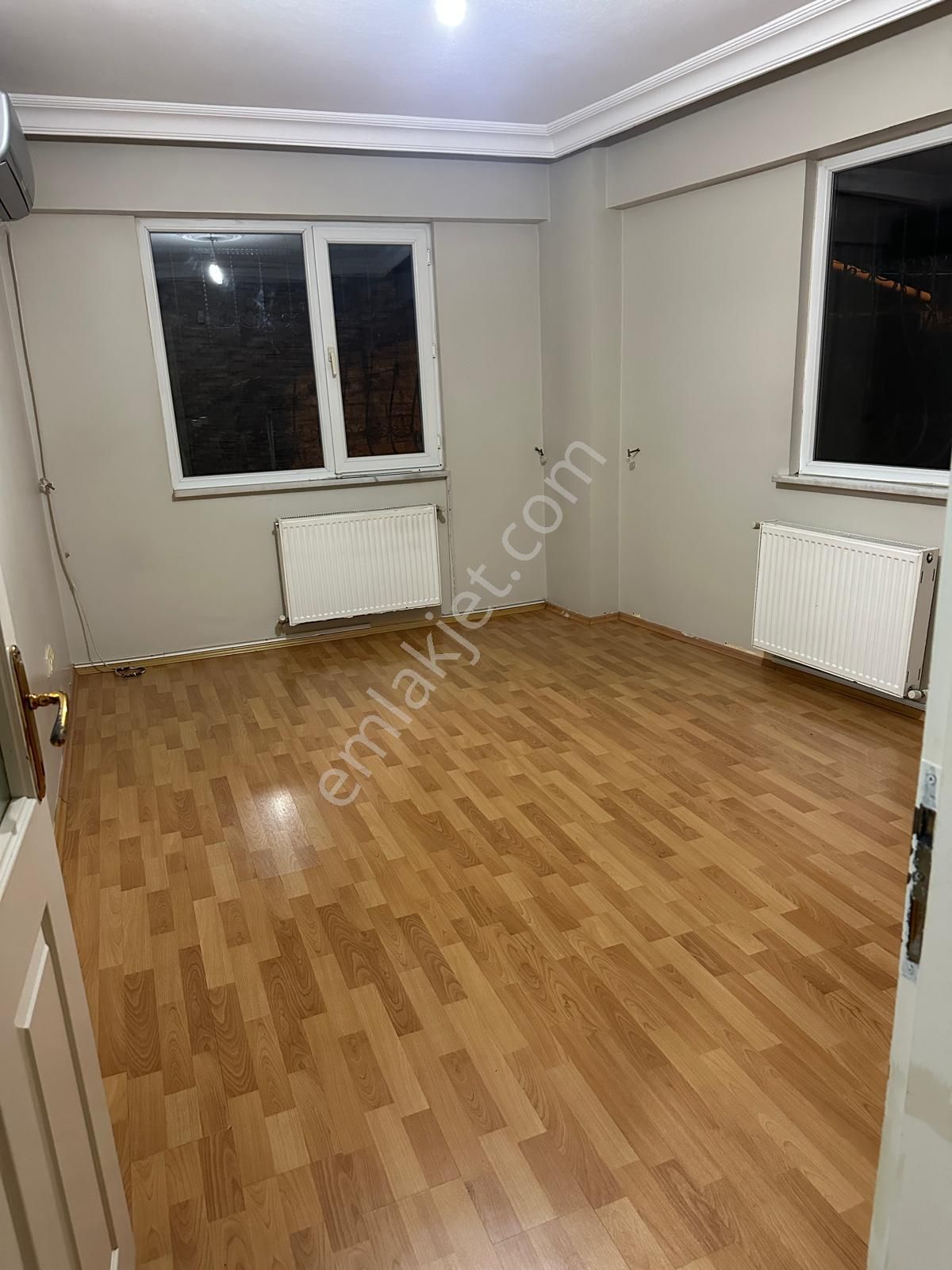 Ümraniye Santral 'de Metroya Yakın 2+1 Kiralık Daire - Görsel 4