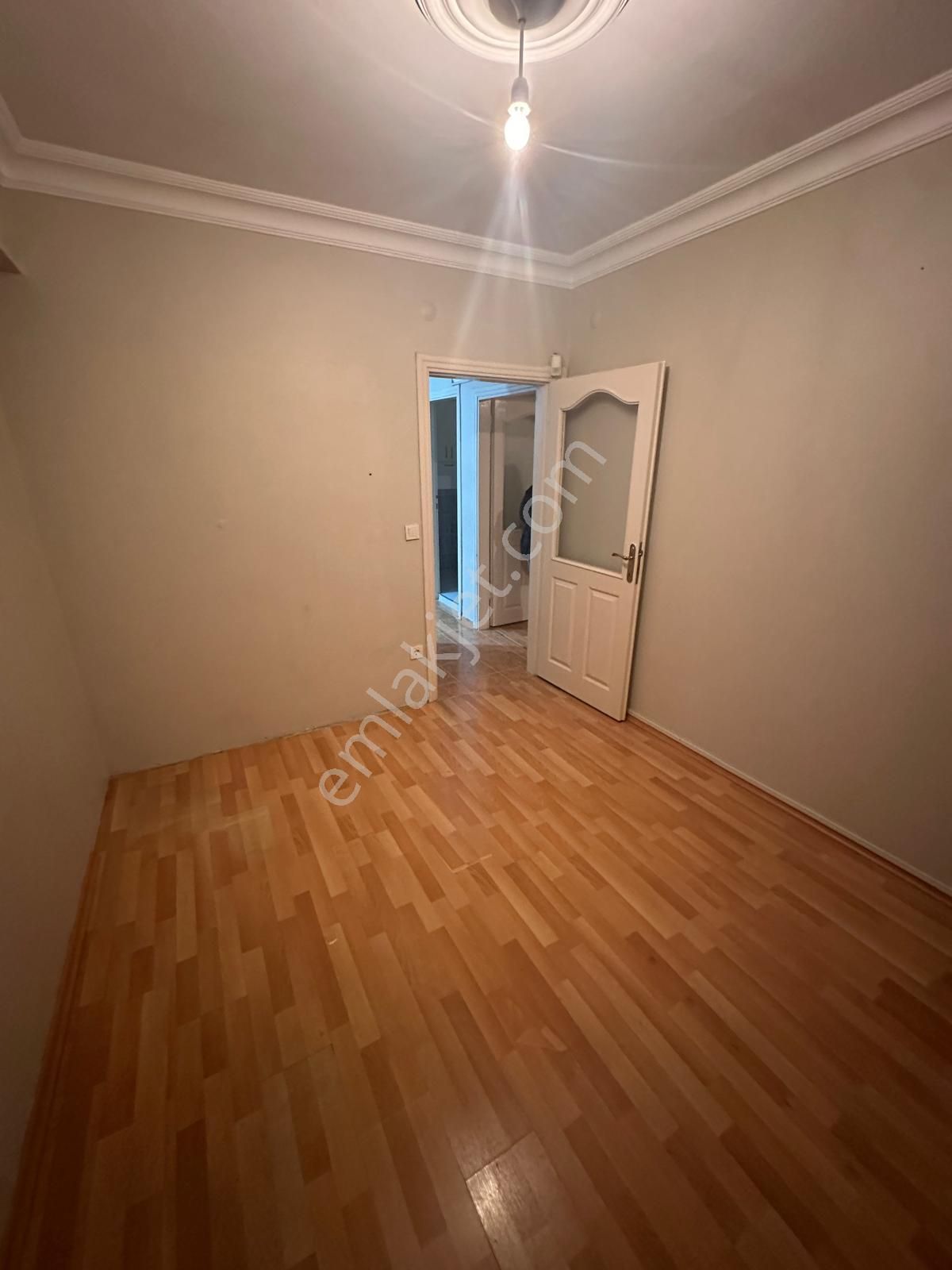 Ümraniye Santral 'de Metroya Yakın 2+1 Kiralık Daire - Görsel 7