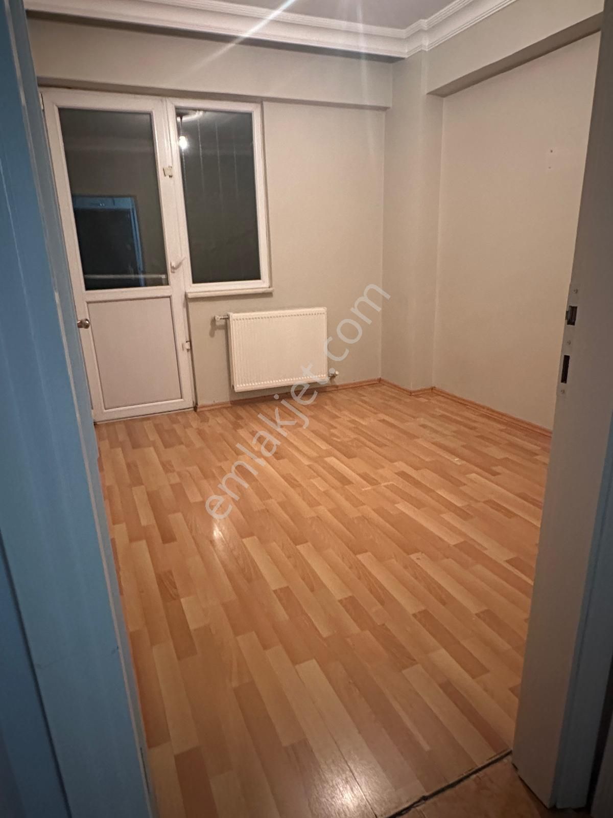 Ümraniye Santral 'de Metroya Yakın 2+1 Kiralık Daire - Görsel 13