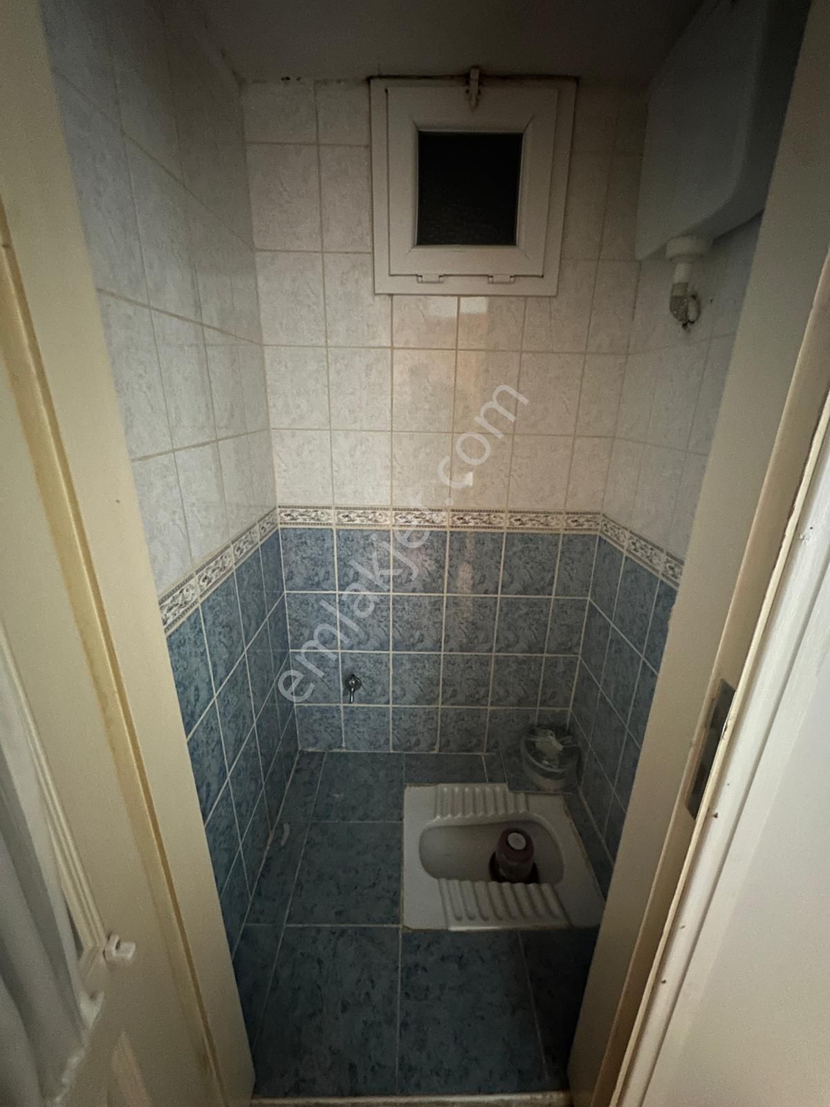 Ümraniye Santral 'de Metroya Yakın 2+1 Kiralık Daire - Görsel 14