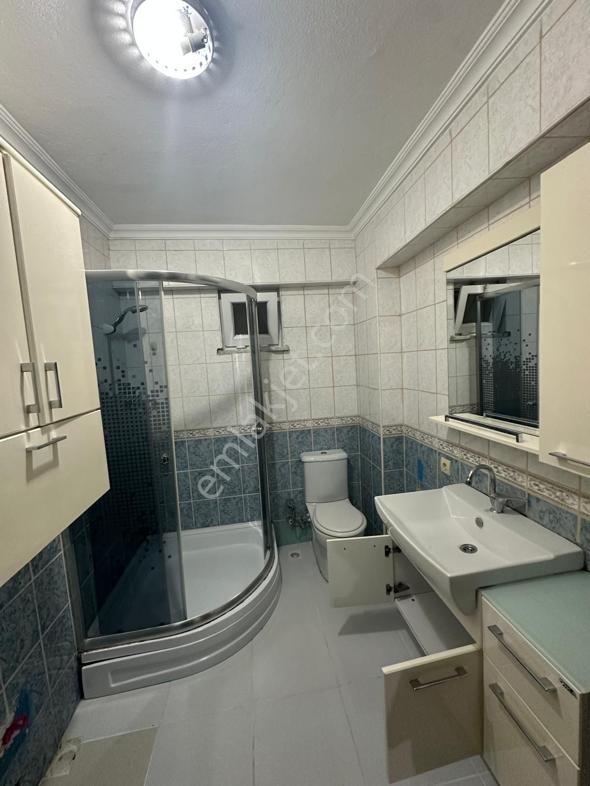 Ümraniye Santral 'de Metroya Yakın 2+1 Kiralık Daire - Görsel 11