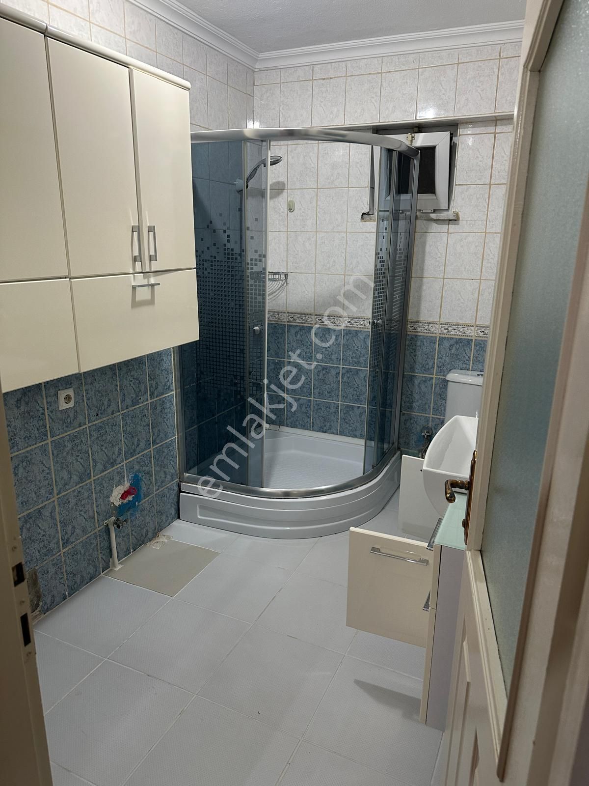 Ümraniye Santral 'de Metroya Yakın 2+1 Kiralık Daire - Görsel 10