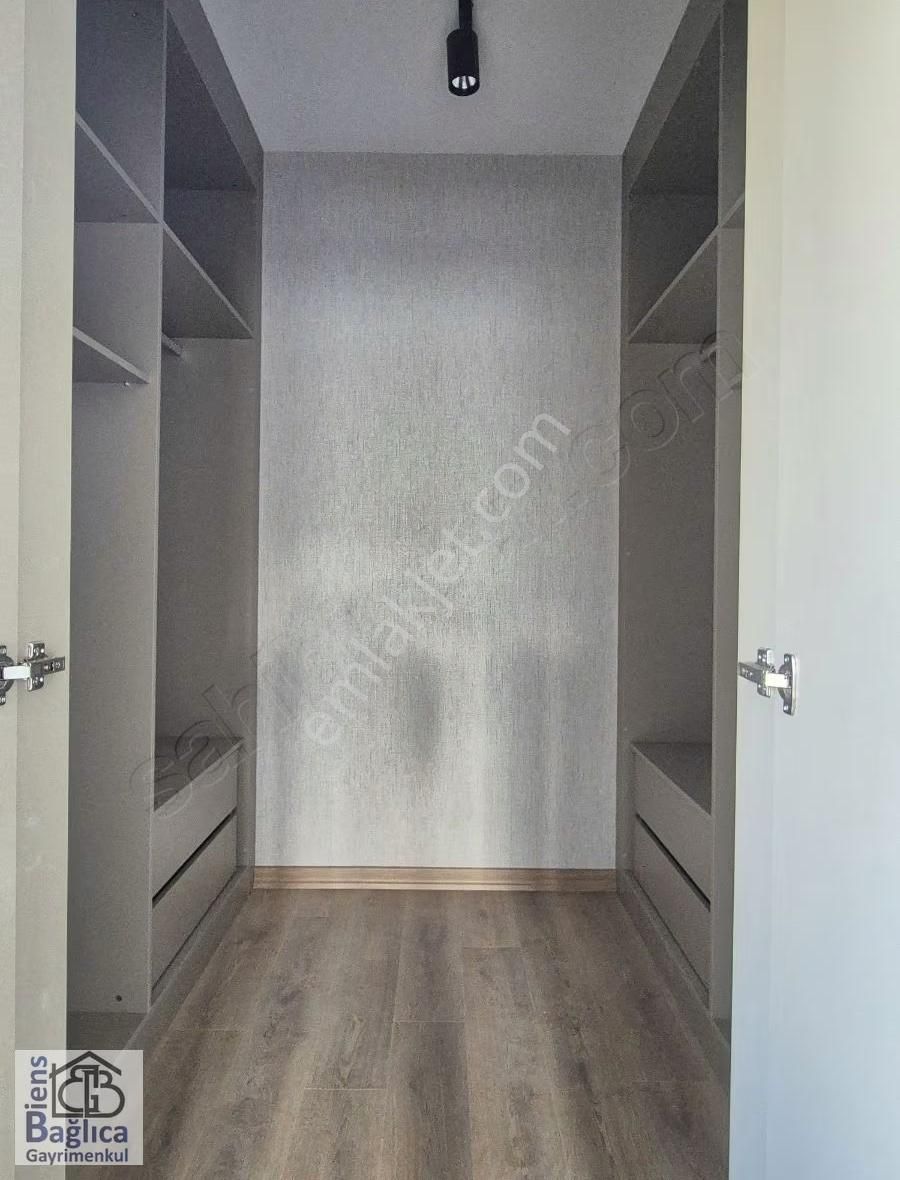 Yenimahalle Susuz Da Kiralık Sıfır 4+1 Daire - Görsel 5